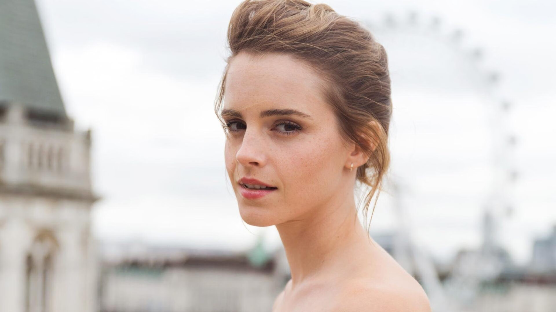 孤寂凄美的古风网名