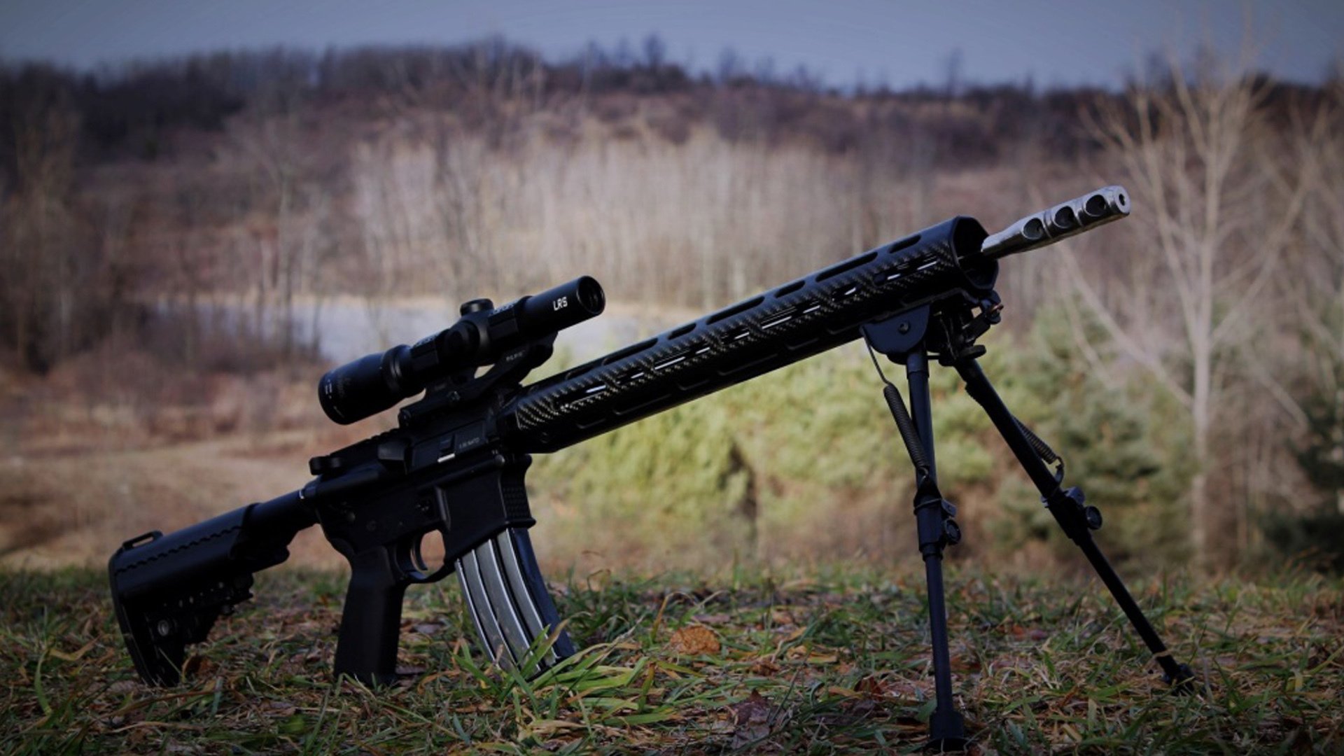 阴天是否适合钓鱼