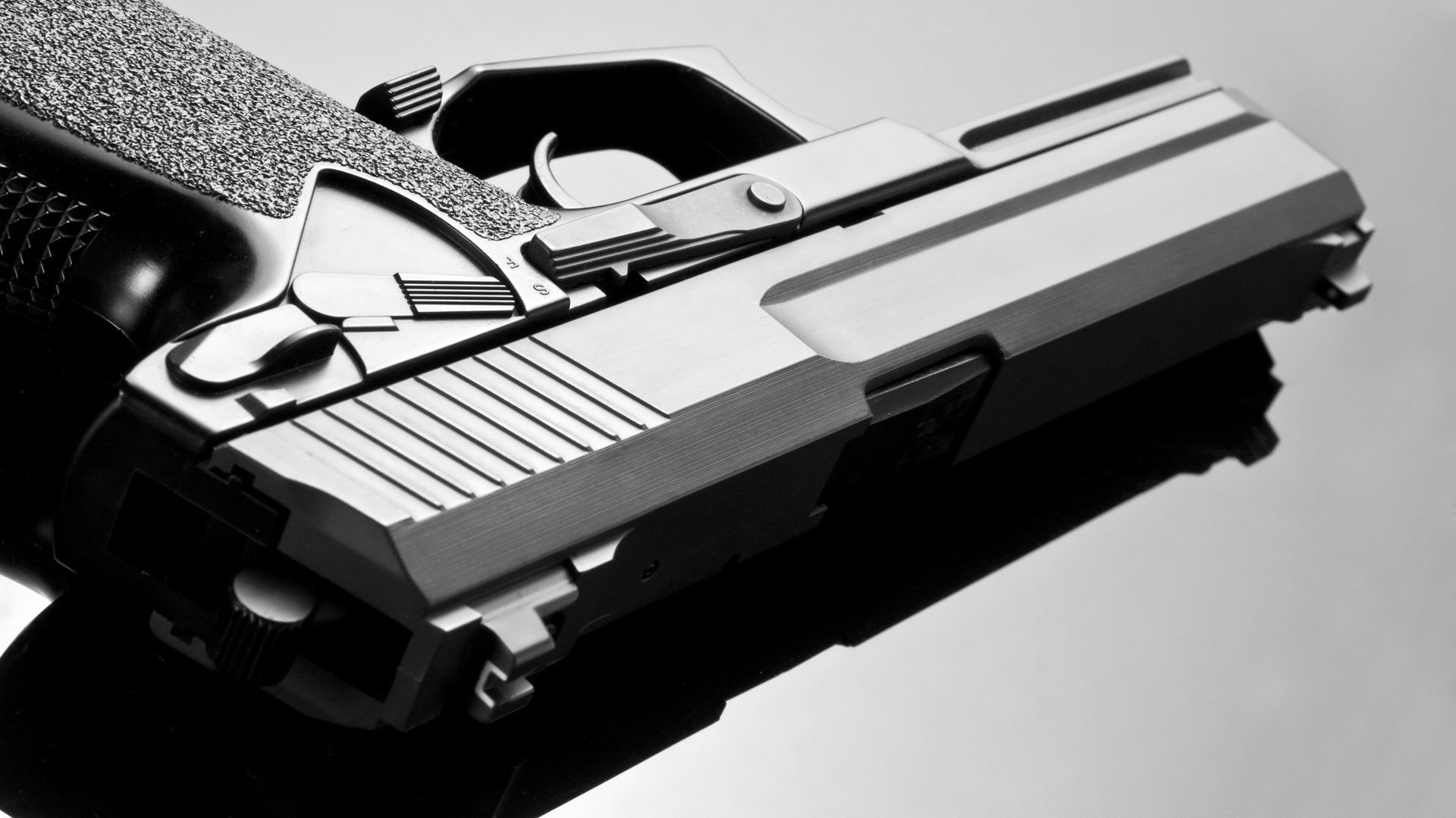 自制驱蚊小窍门