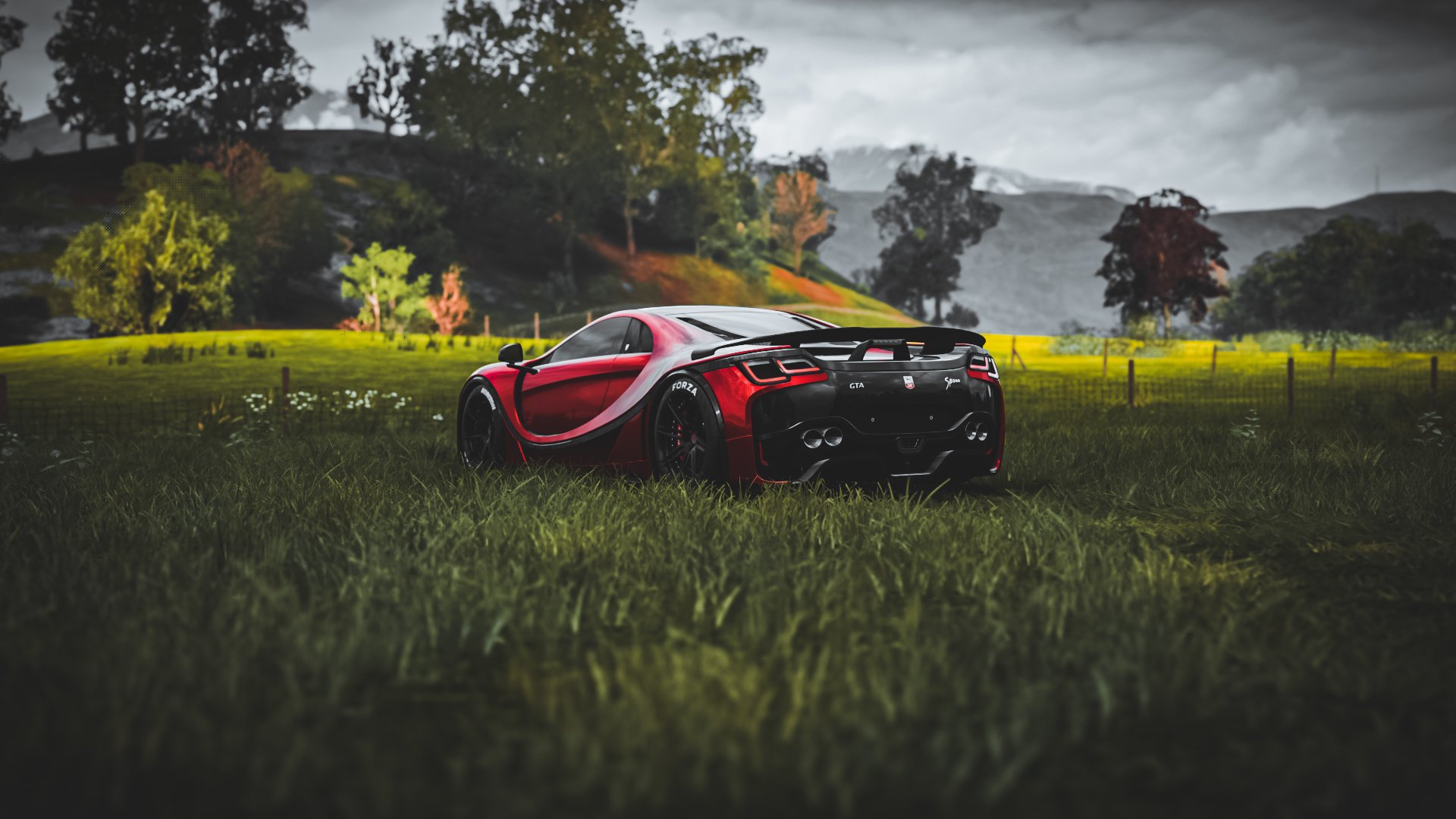 "U盾密码遗忘如何找回"