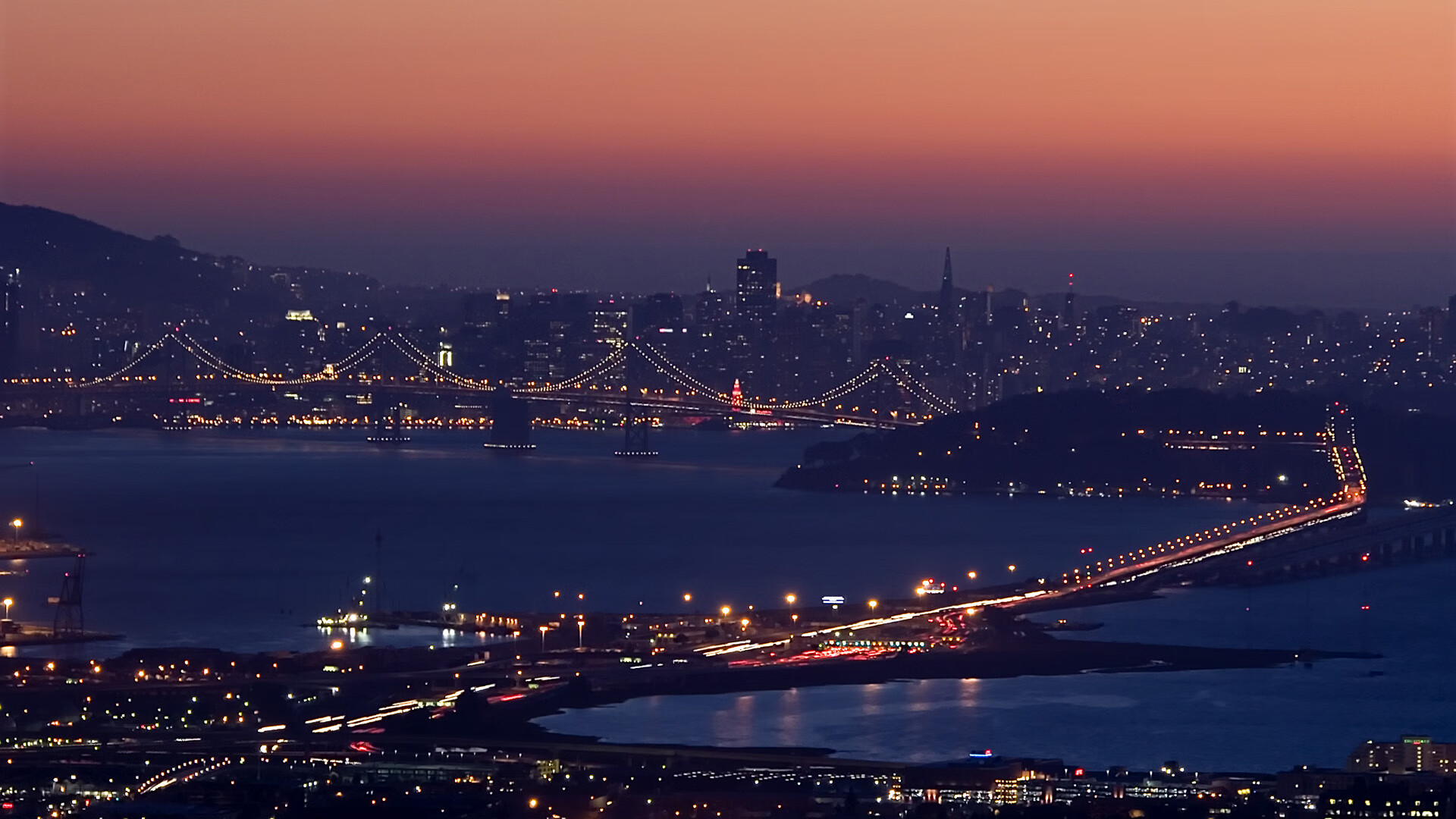 表达思念亲人的诗句