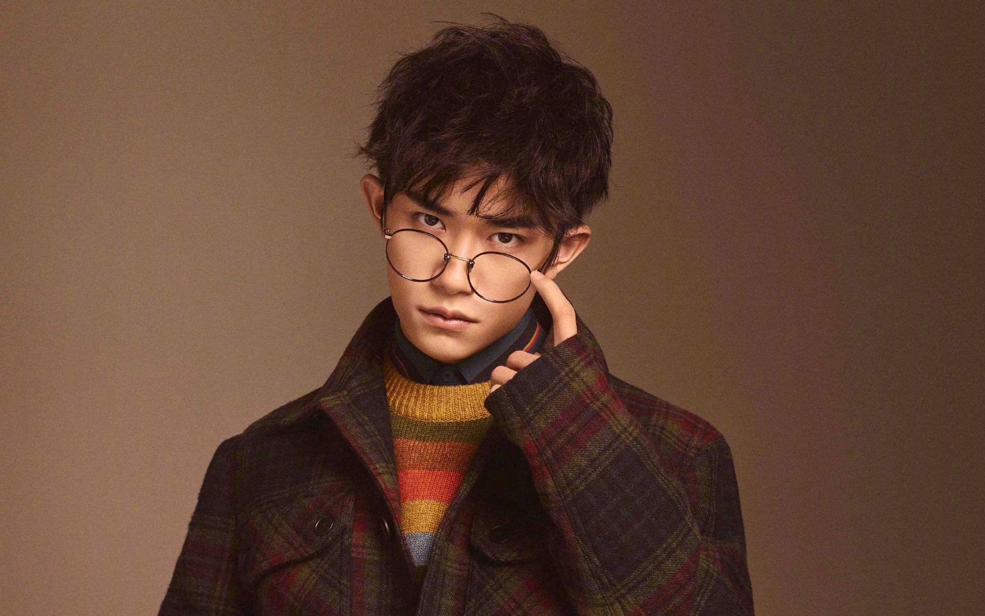 如何安装凯美瑞平衡轴