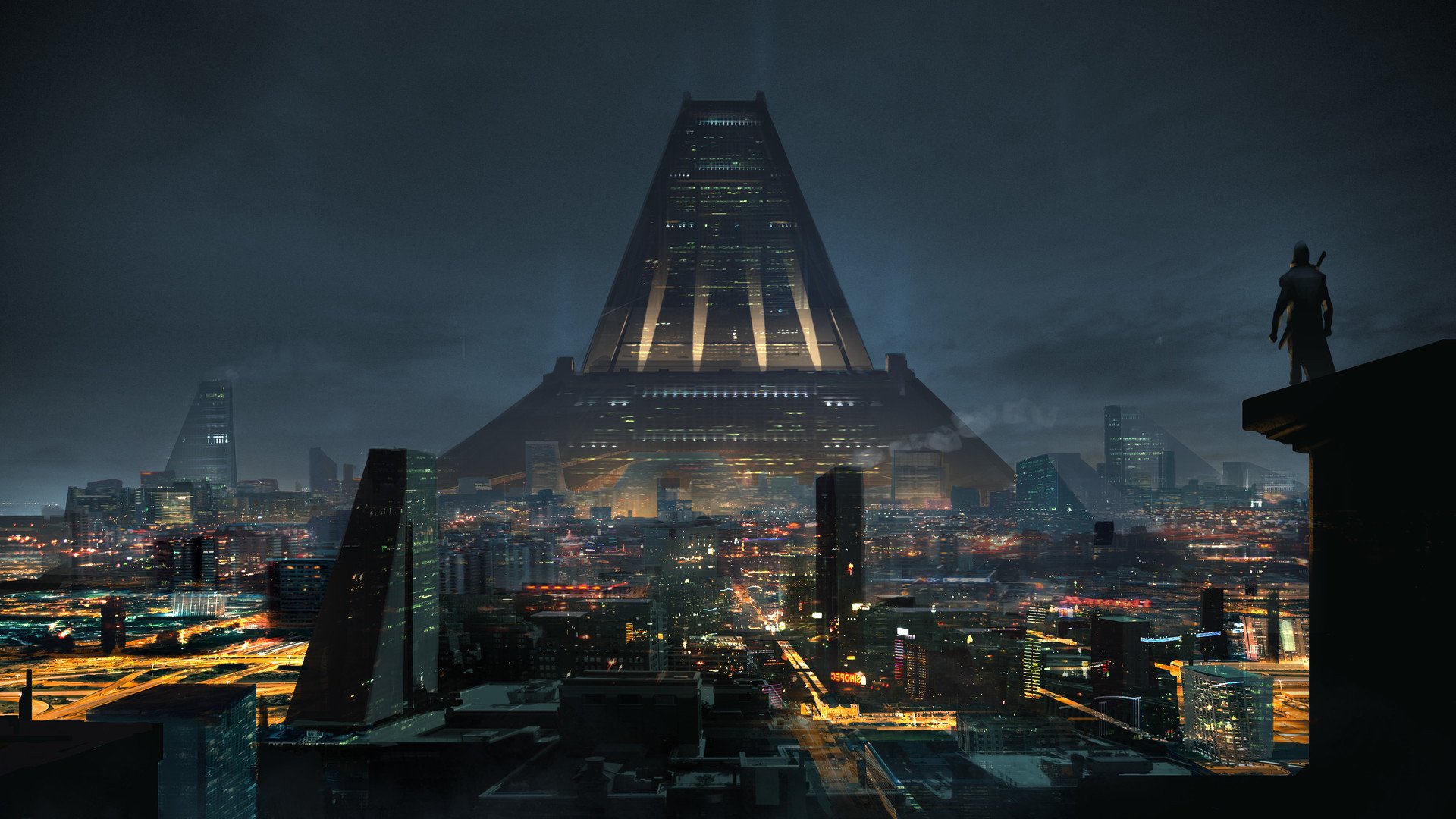 科目二考场试车收费标准