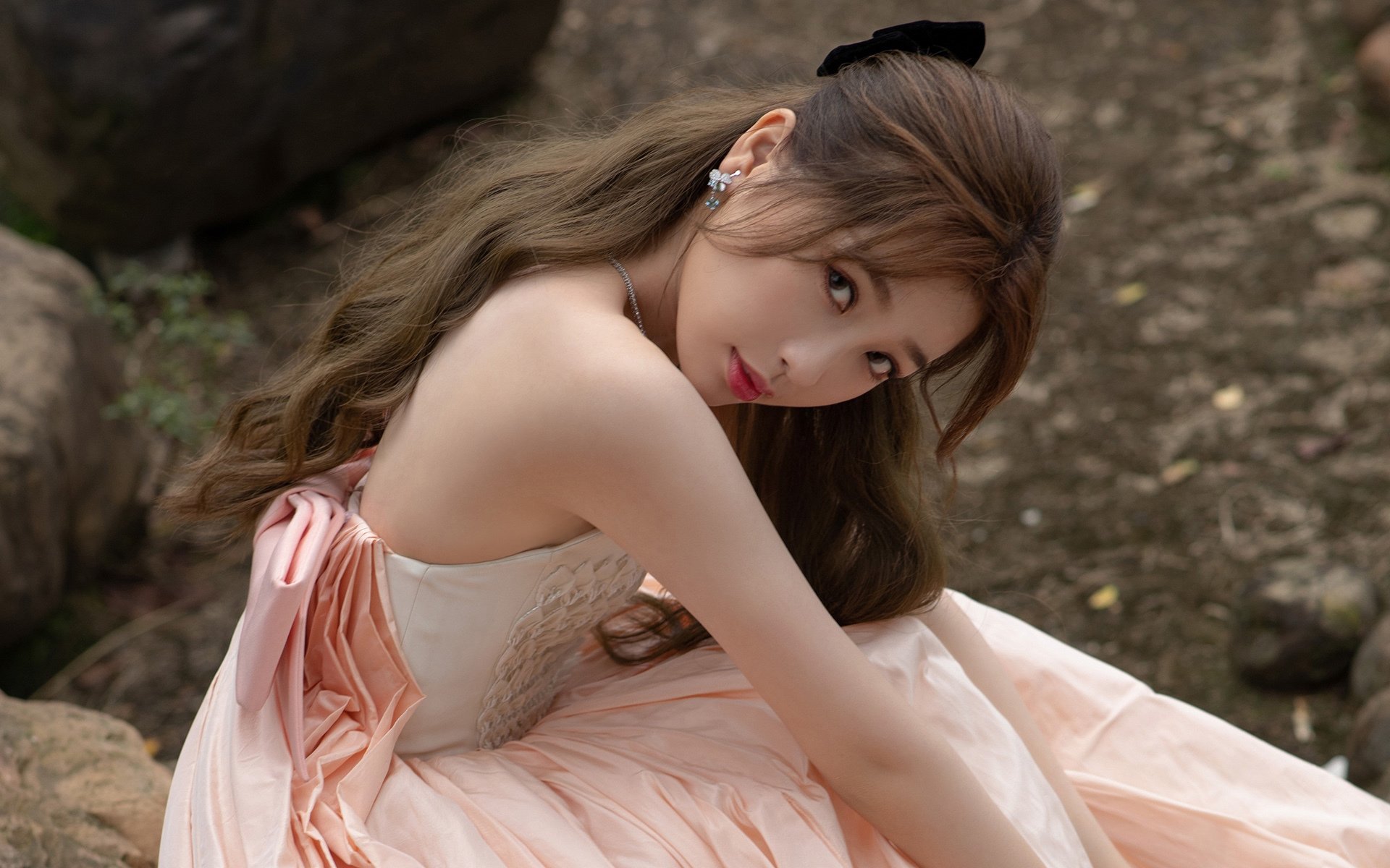 丰田普拉多2.7L车型真实油耗数据解析