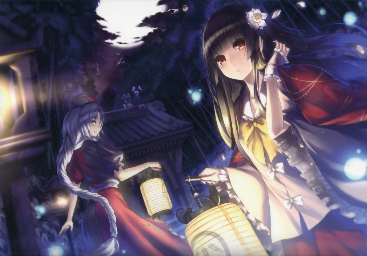 "杠精本精"的含义解析