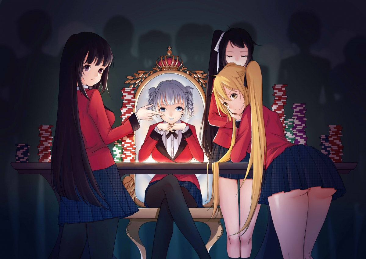 1立方米等于多少平方米