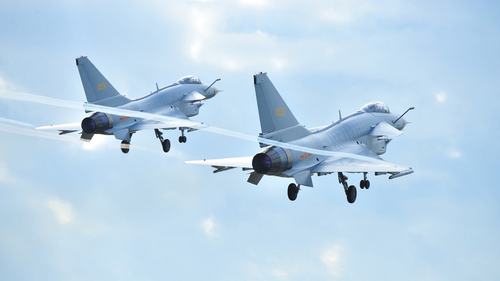 "active-eco"的含义是什么