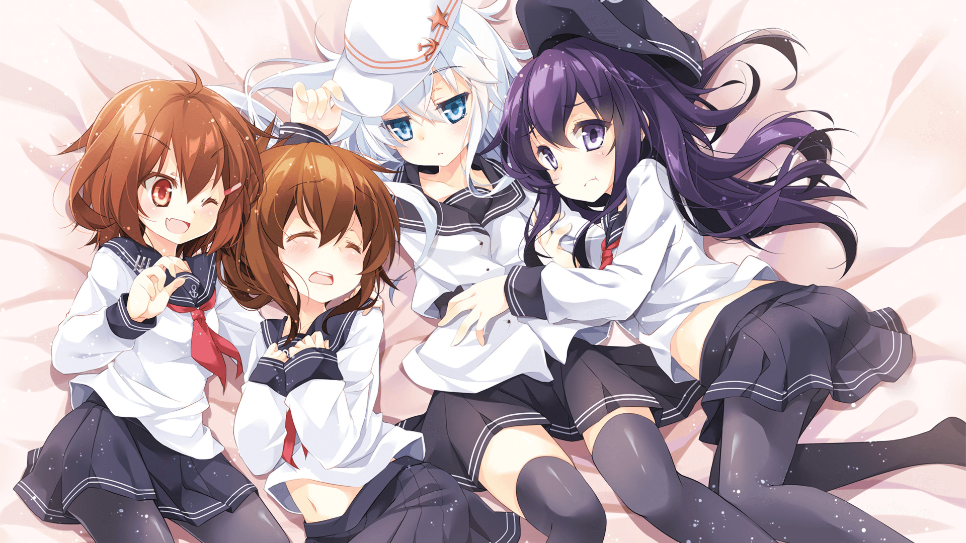 科学设计化粪池：长效免清理方案