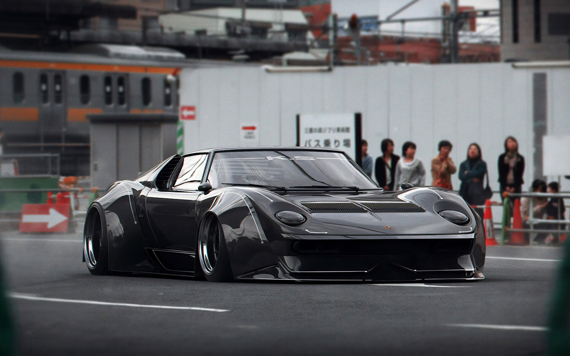 "母亲节送给妻子的祝福语"