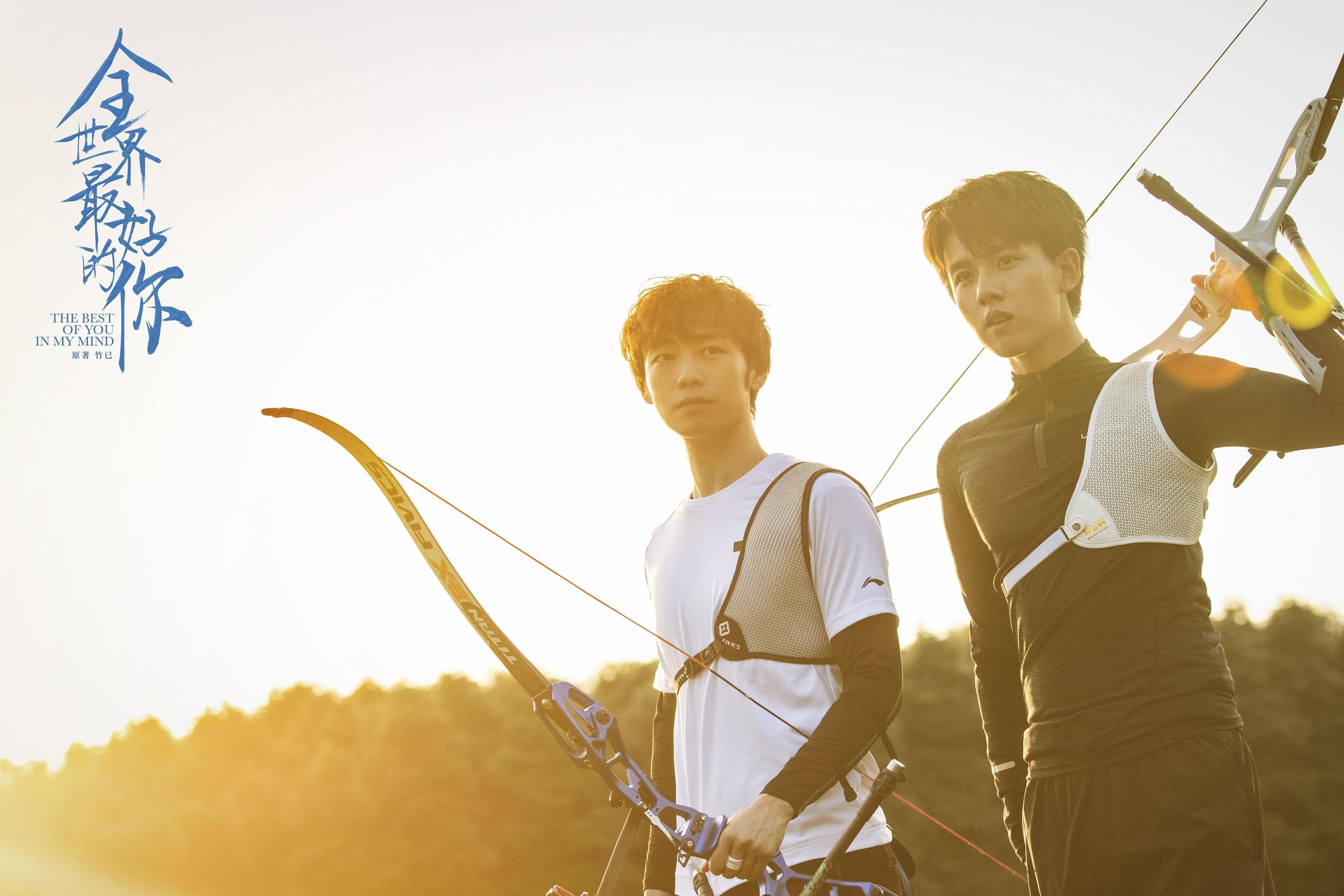 矿泉水瓶DIY创意花瓶