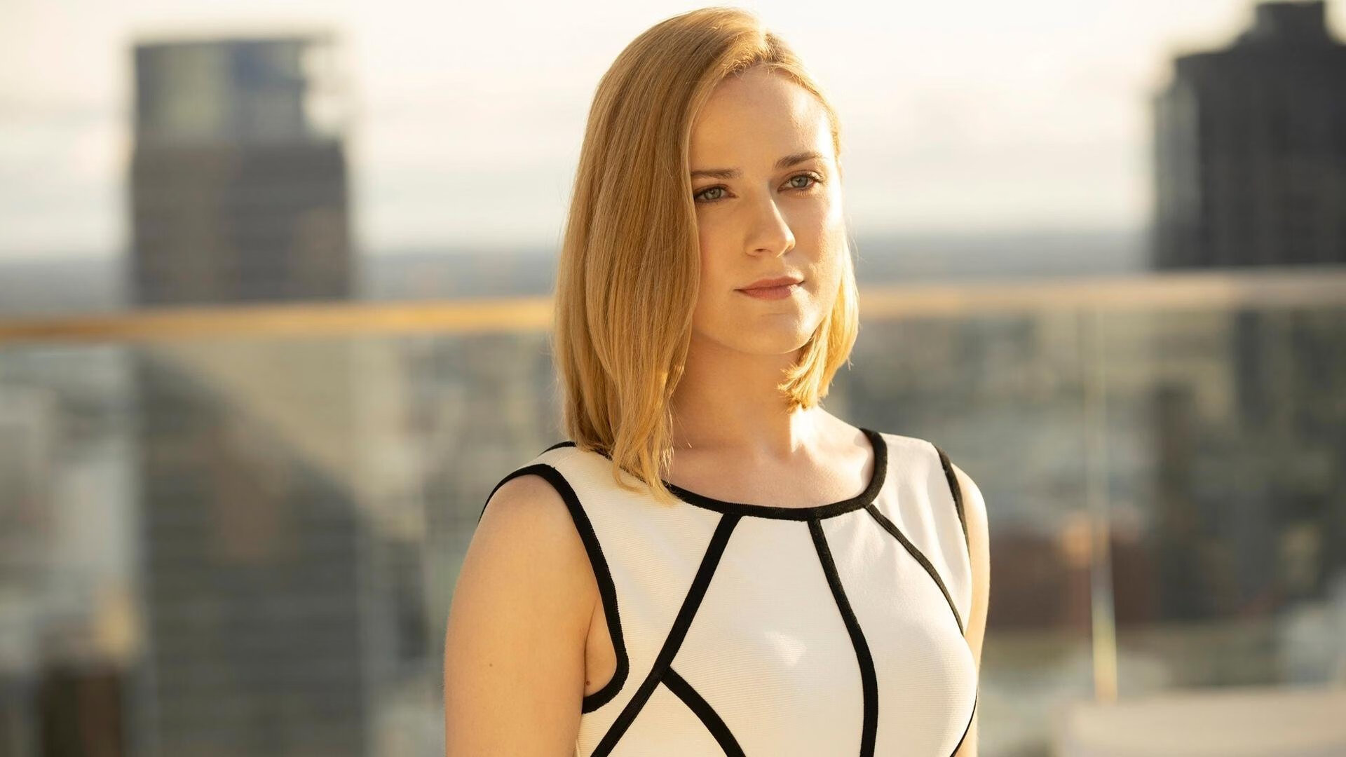 "心烦意乱的心情说说"