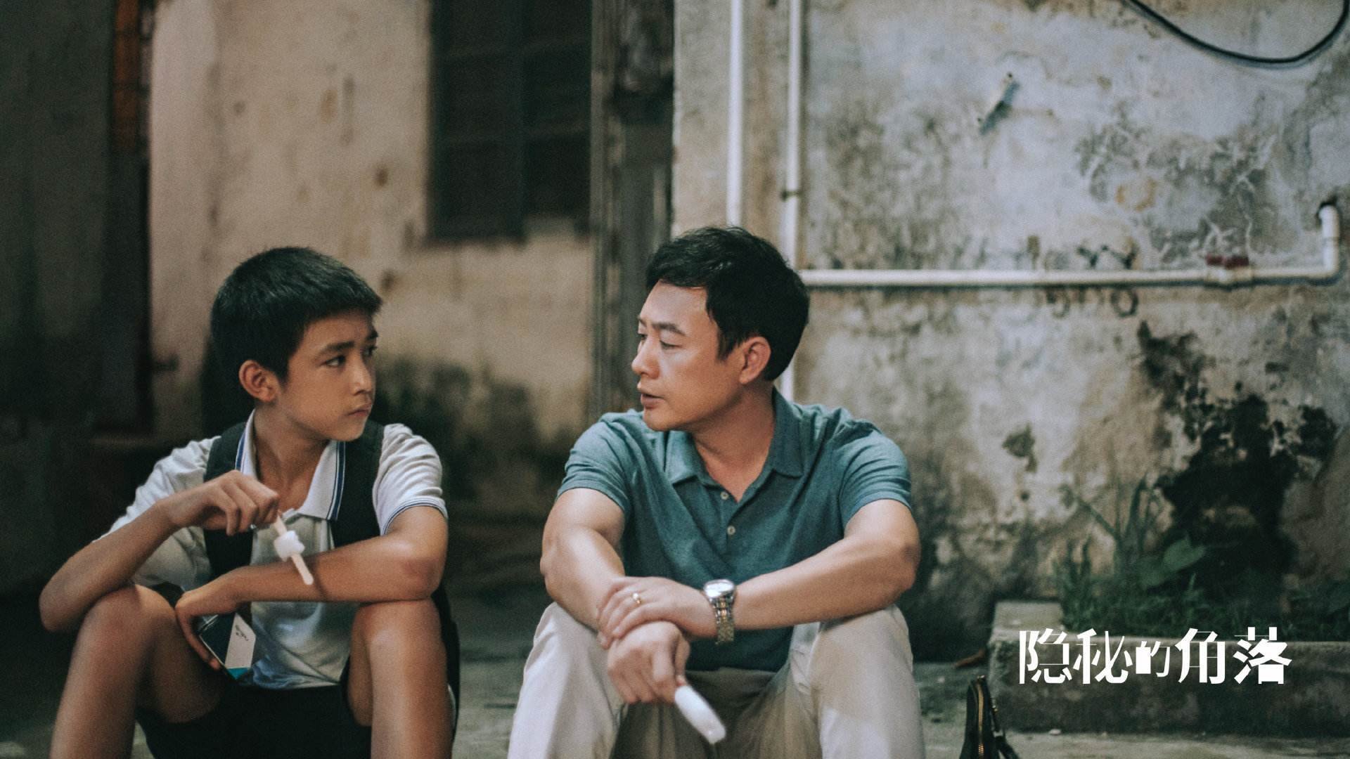 4米2厢式货车载重能力解析