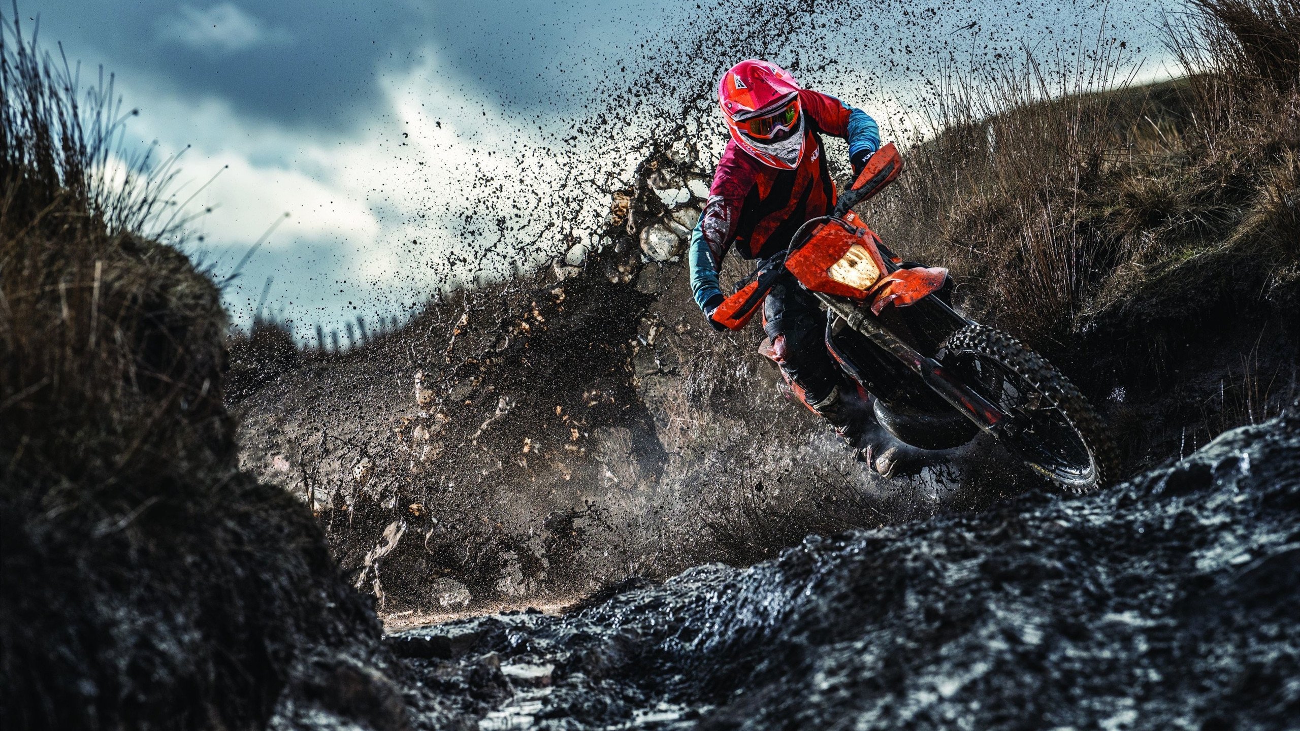 《雄兵连》系列正确观影顺序指南