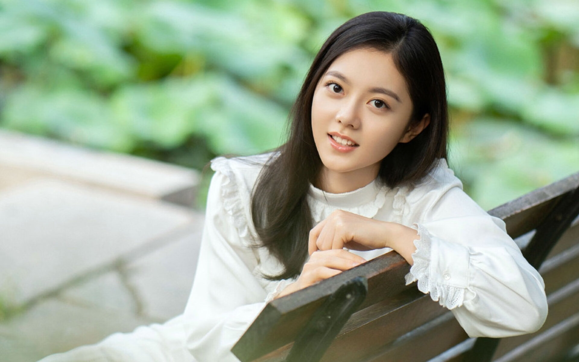 "10片面膜能带上飞机吗"