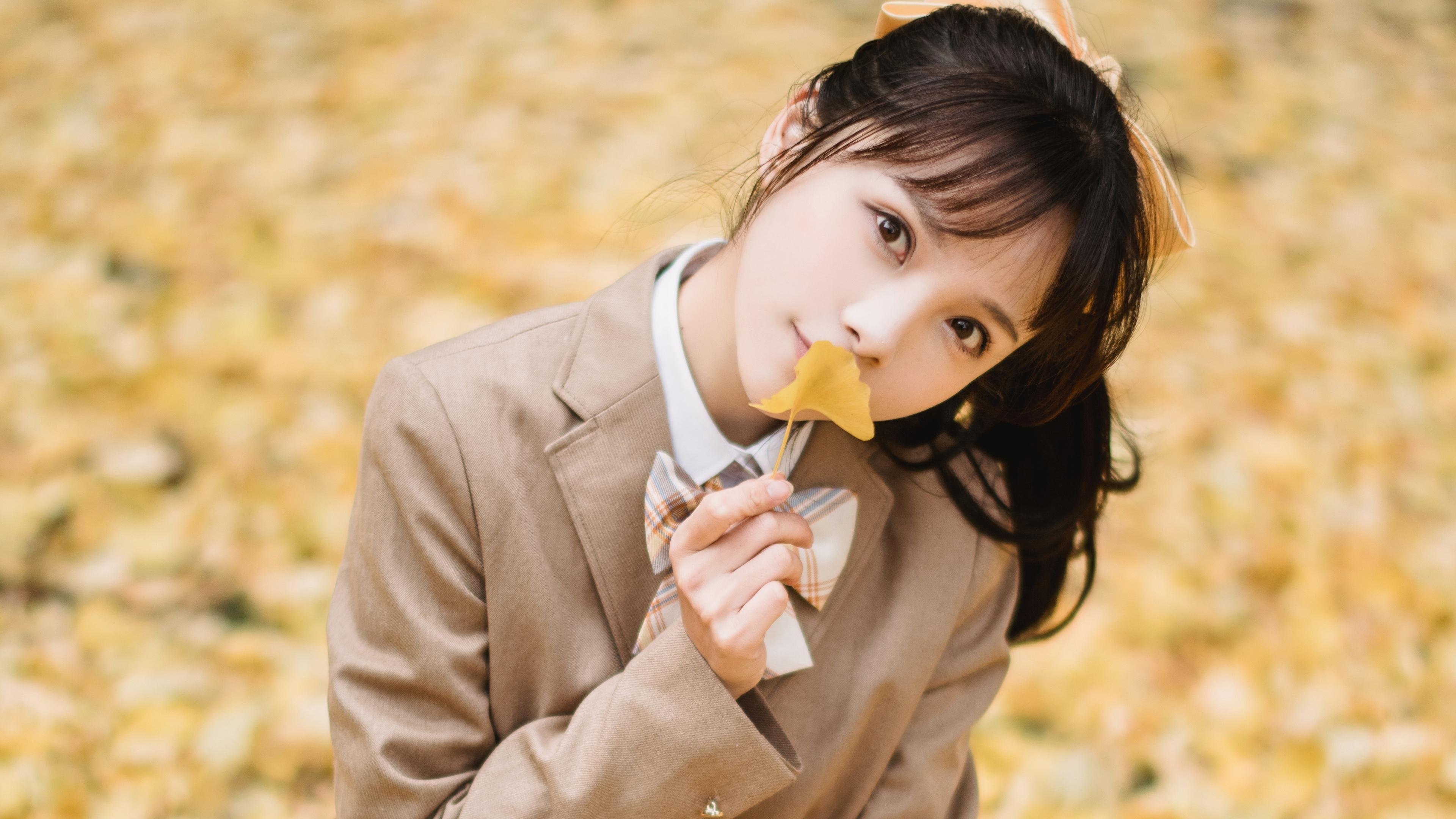 "每天涂防晒需要卸妆吗"