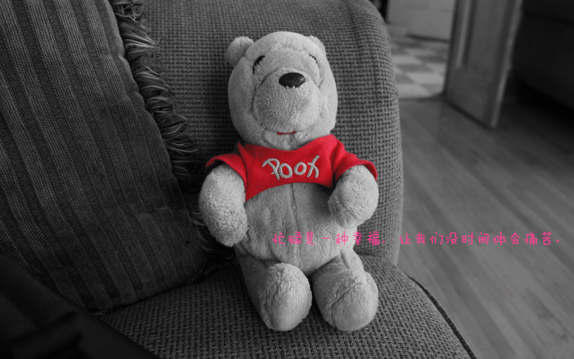 "晚上九点属于哪个时辰"