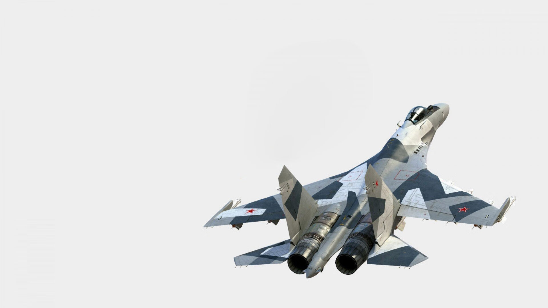 薄板氩弧焊操作技巧