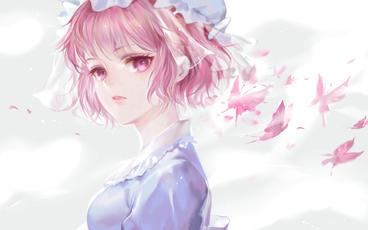 盐焗鸡爪的家常做法