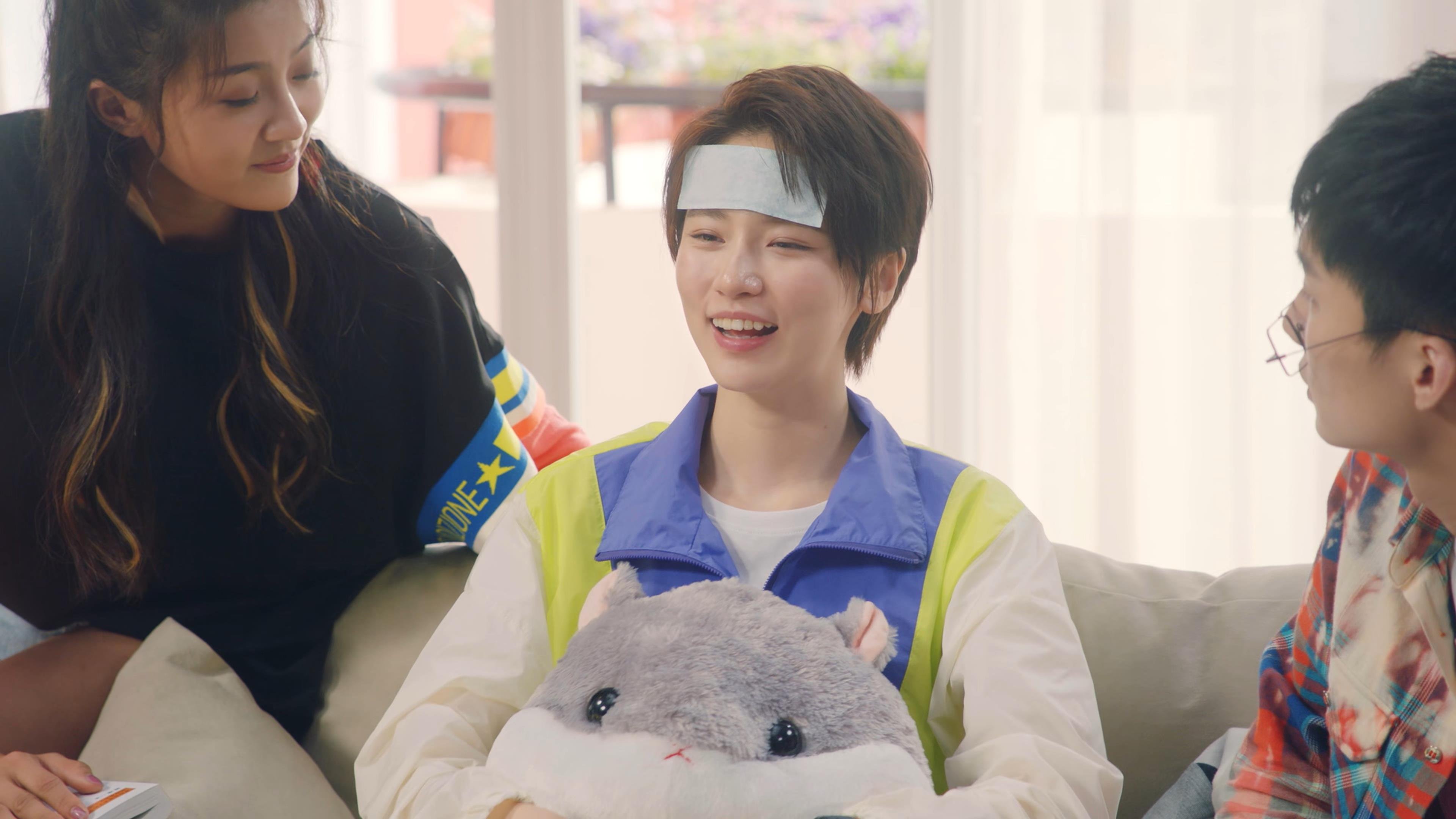 "马萨基"的含义是什么