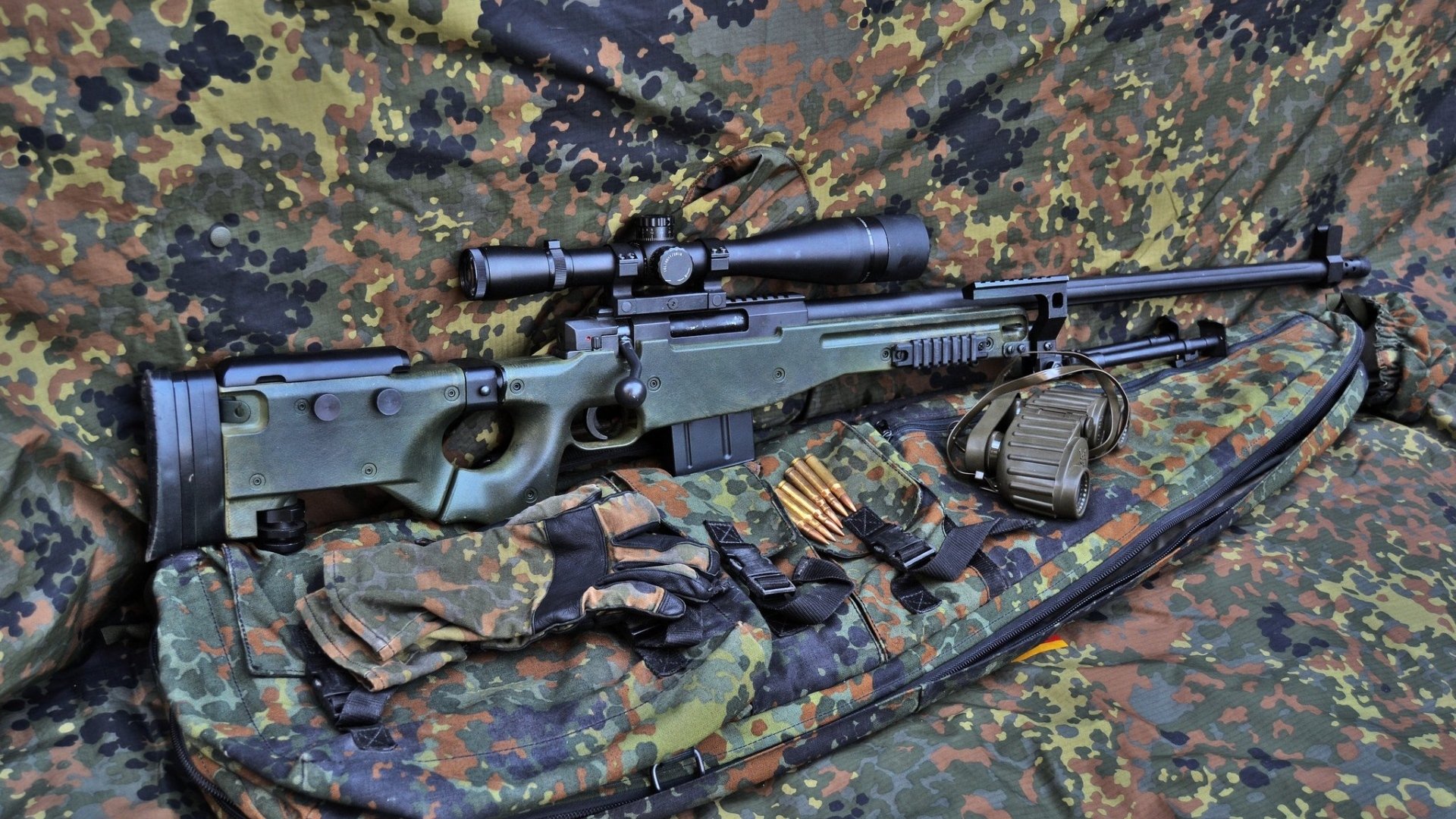 湘潭大学校园环境与生态建设现状如何？