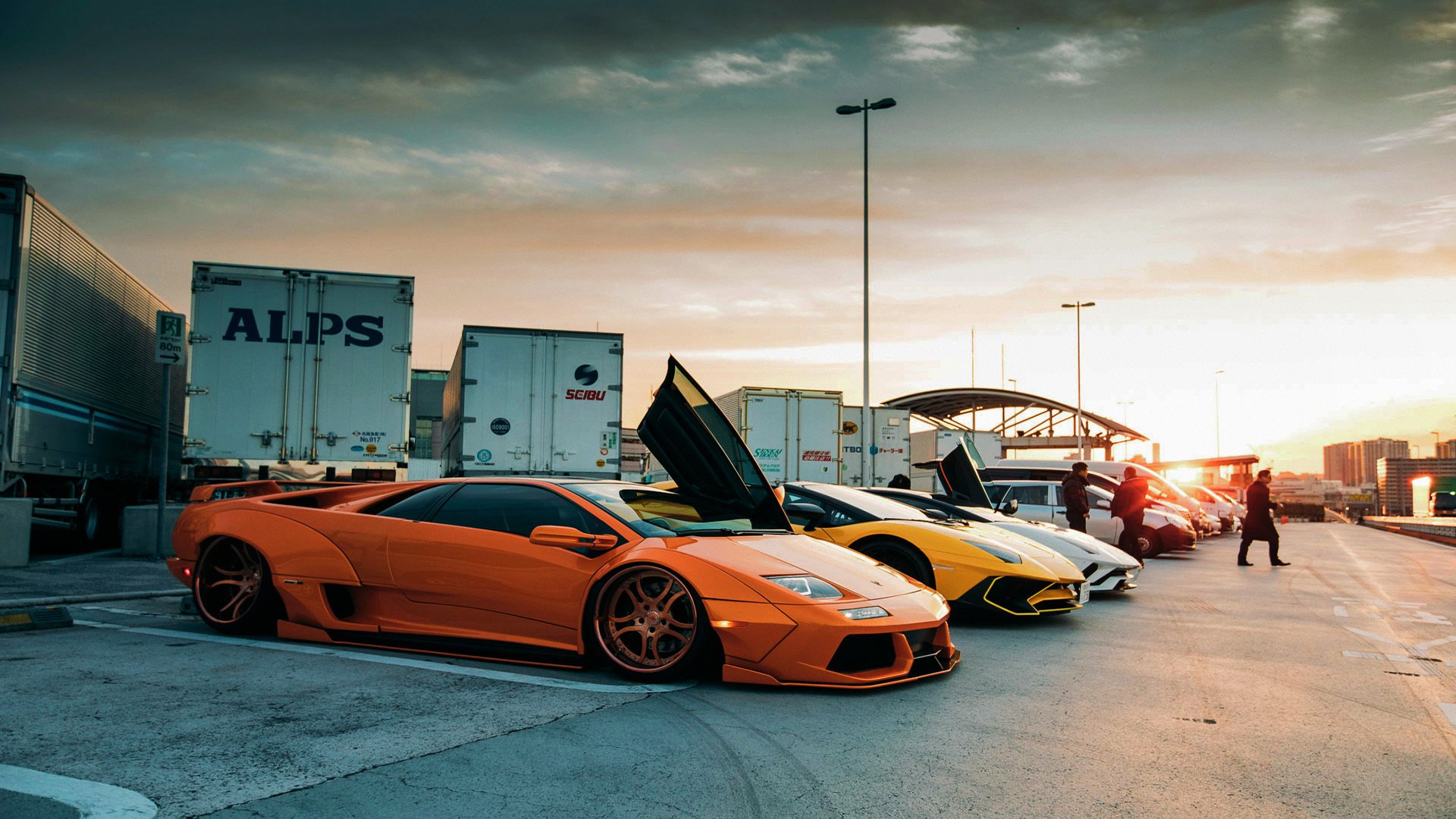 内蒙古工业大学法律事务与法律支持情况如何？