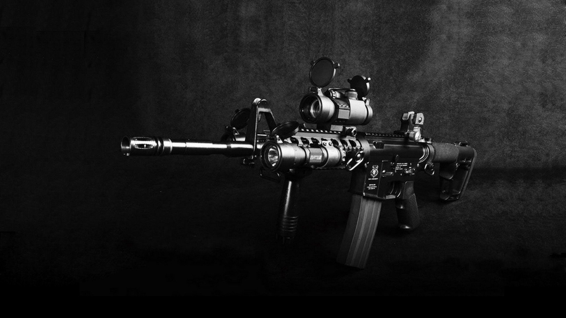 《一拳超人》第二季动画对应漫画完结章节