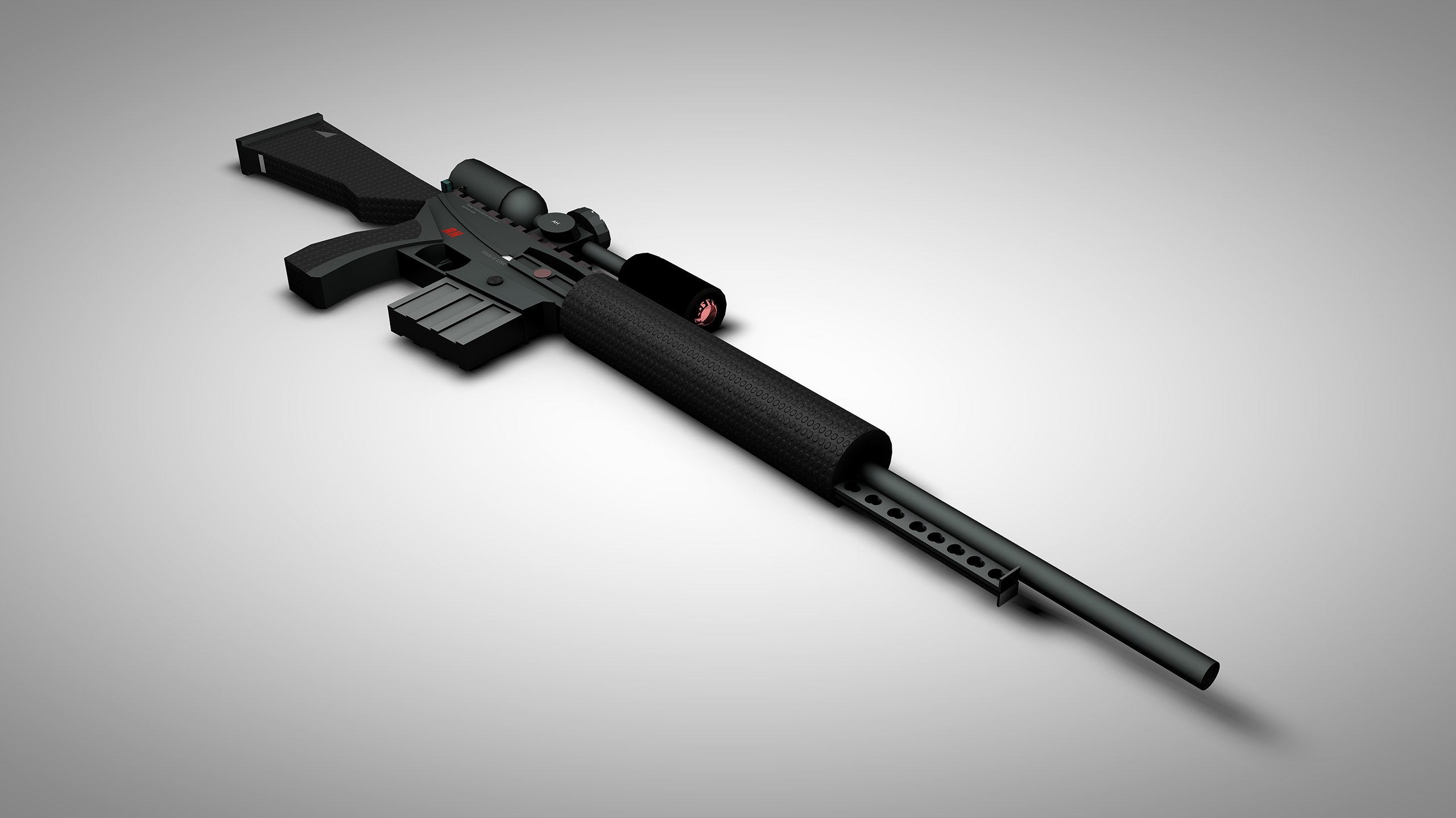 专业磨钻头的正确手法