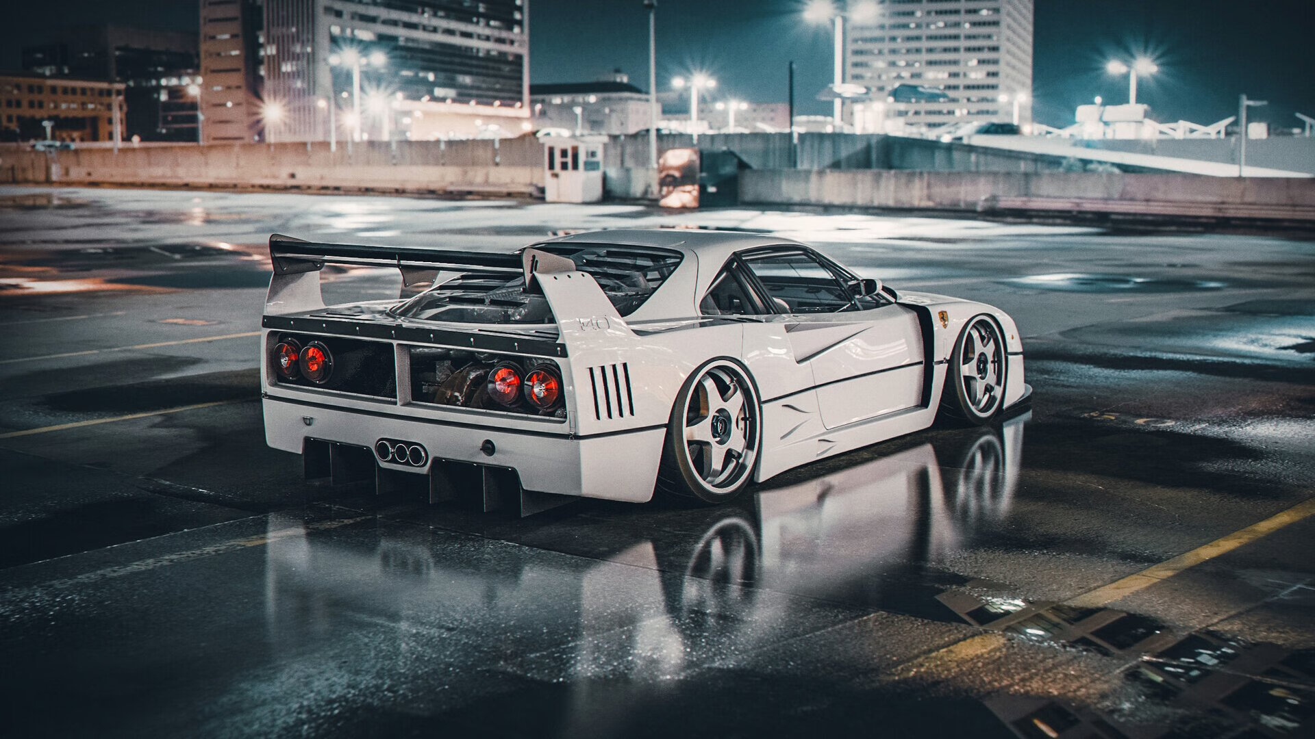 "老婆生日送什么礼物最合适"