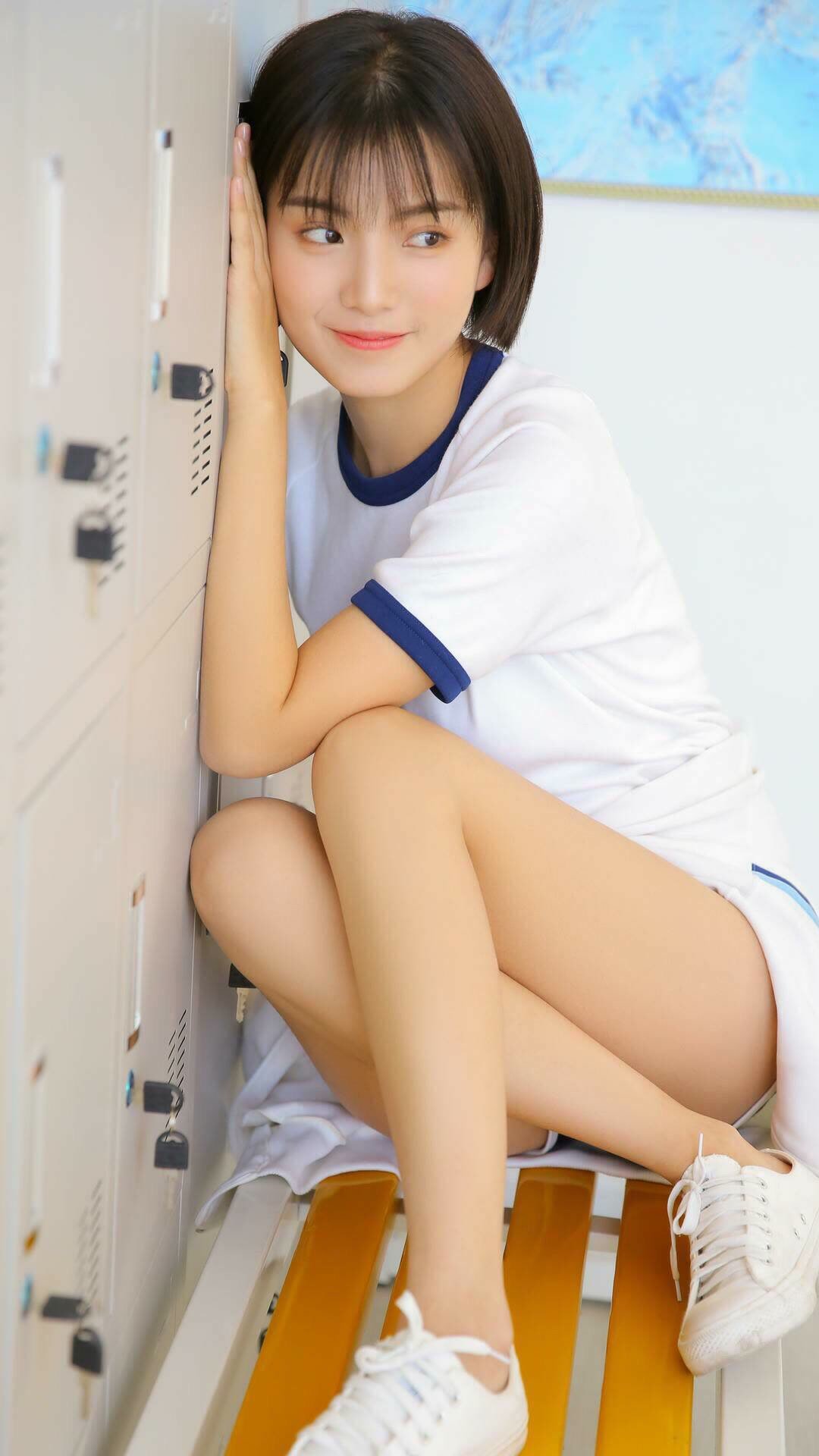 郑州大学科技创新与成果转化现状分析