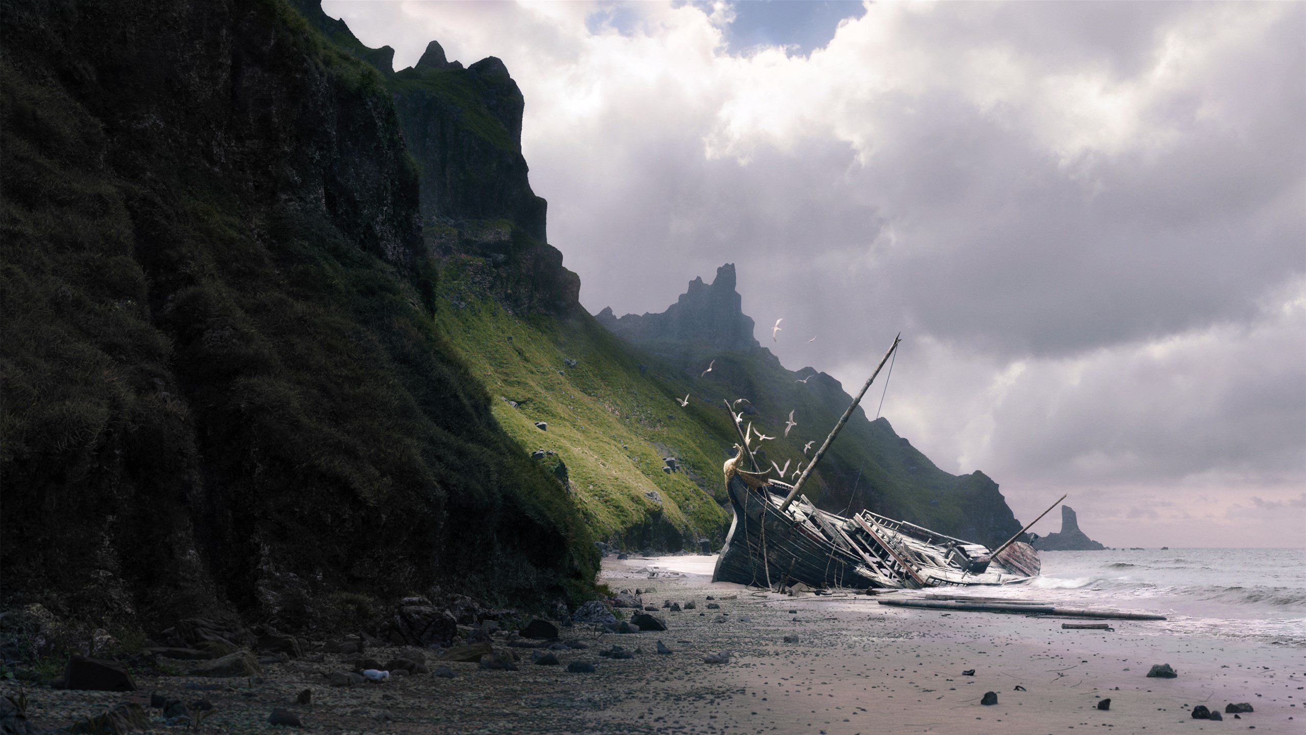 KAWS与芝麻街的跨界合作解析