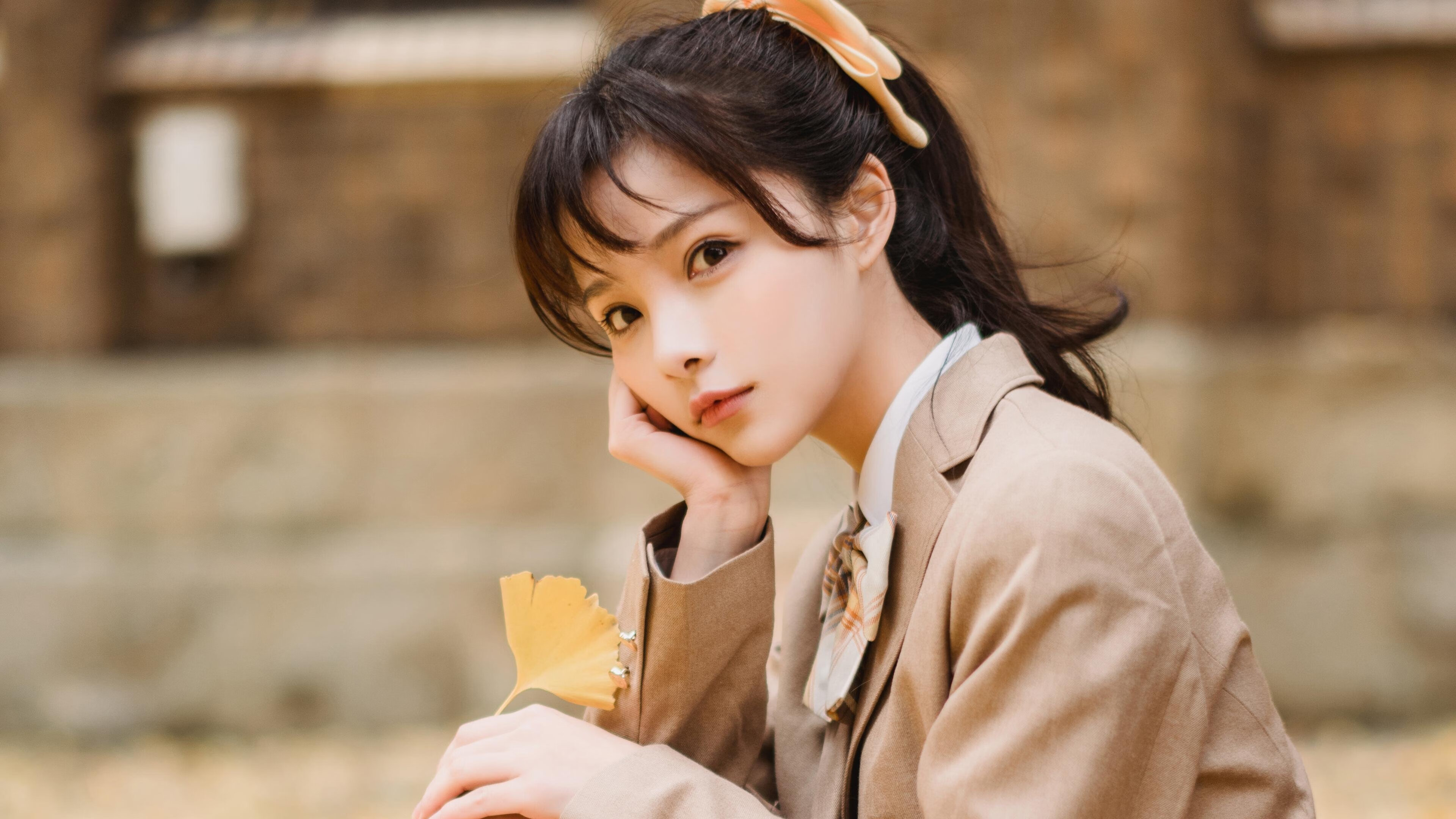 郑州大学校园治安情况如何？