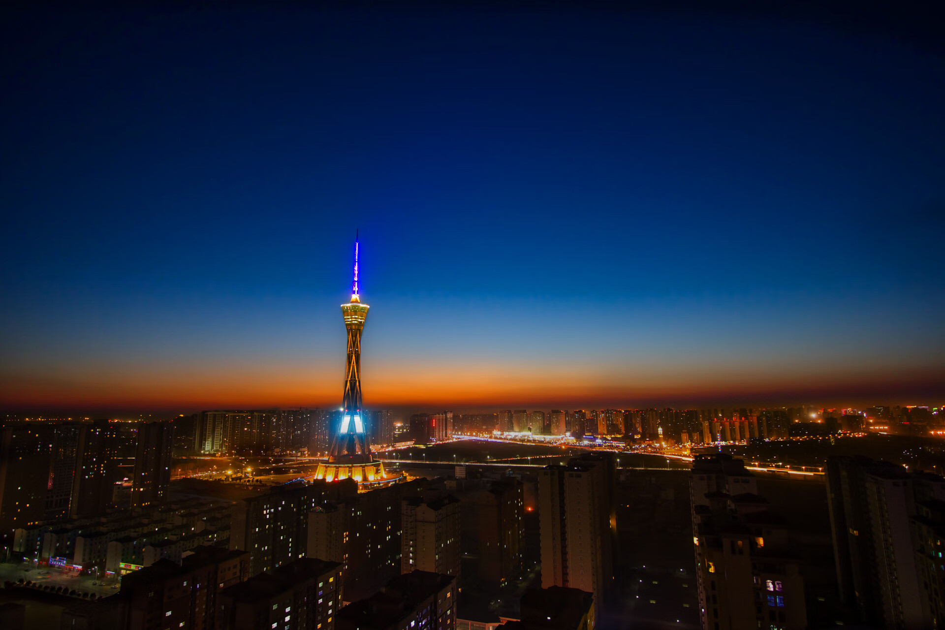 巴西龟眼部肿胀无法睁开如何治疗