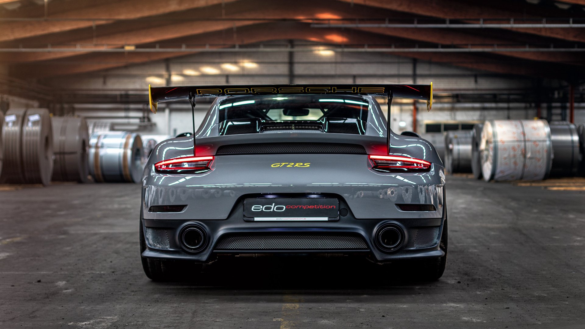 高速公路超时行驶如何判定