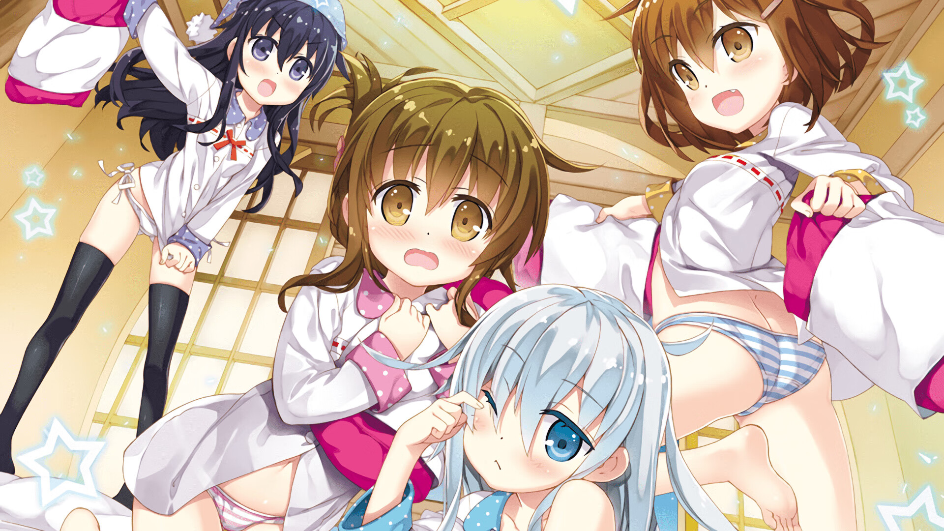 汉东省的原型究竟是哪个省份