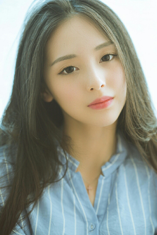 独身无忧：一人饱食全家无饥