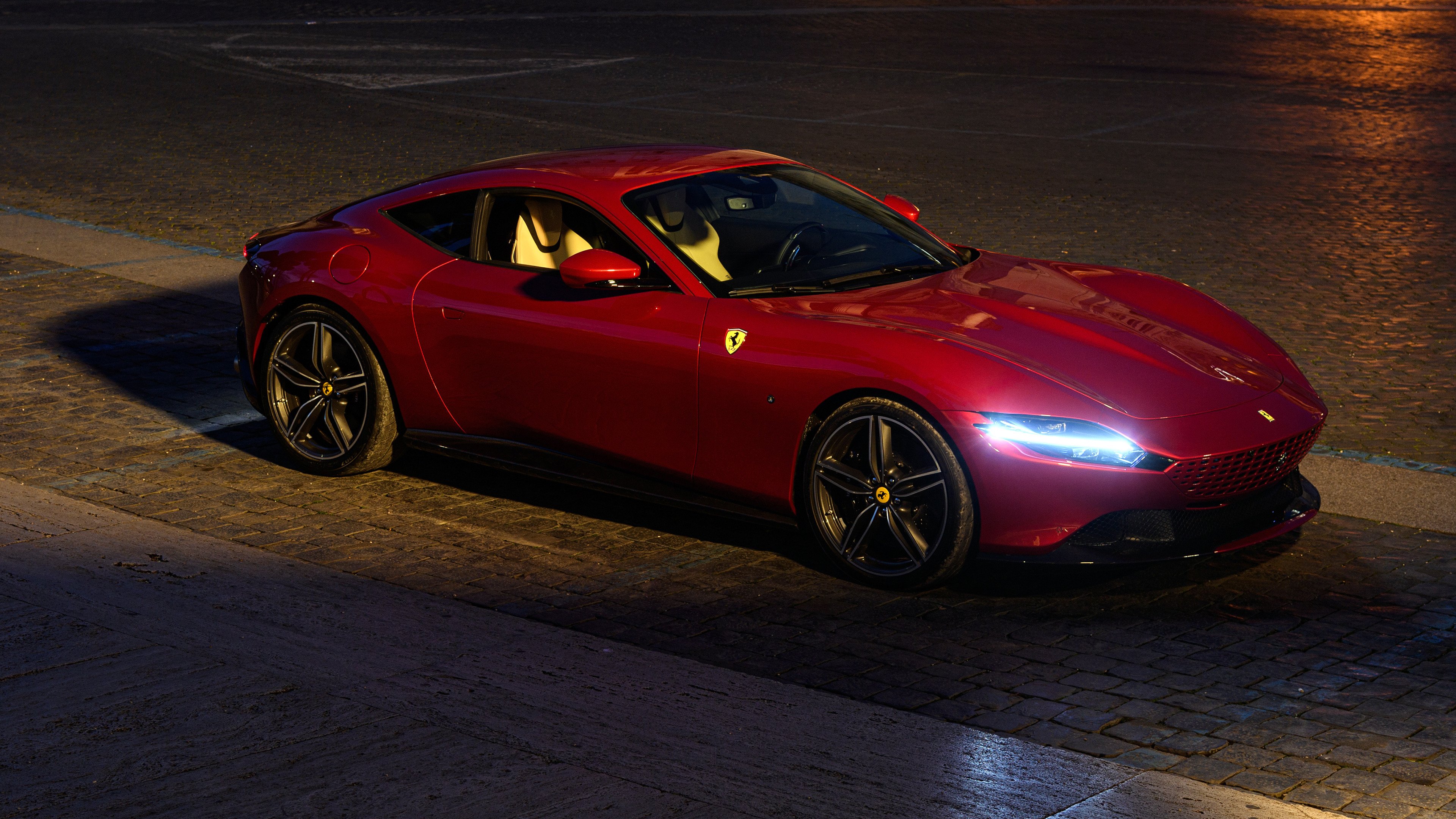 电脑无法启动进入桌面