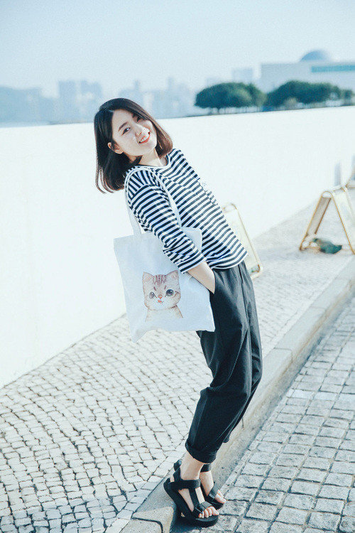 如何制作美味可口的苹果汁