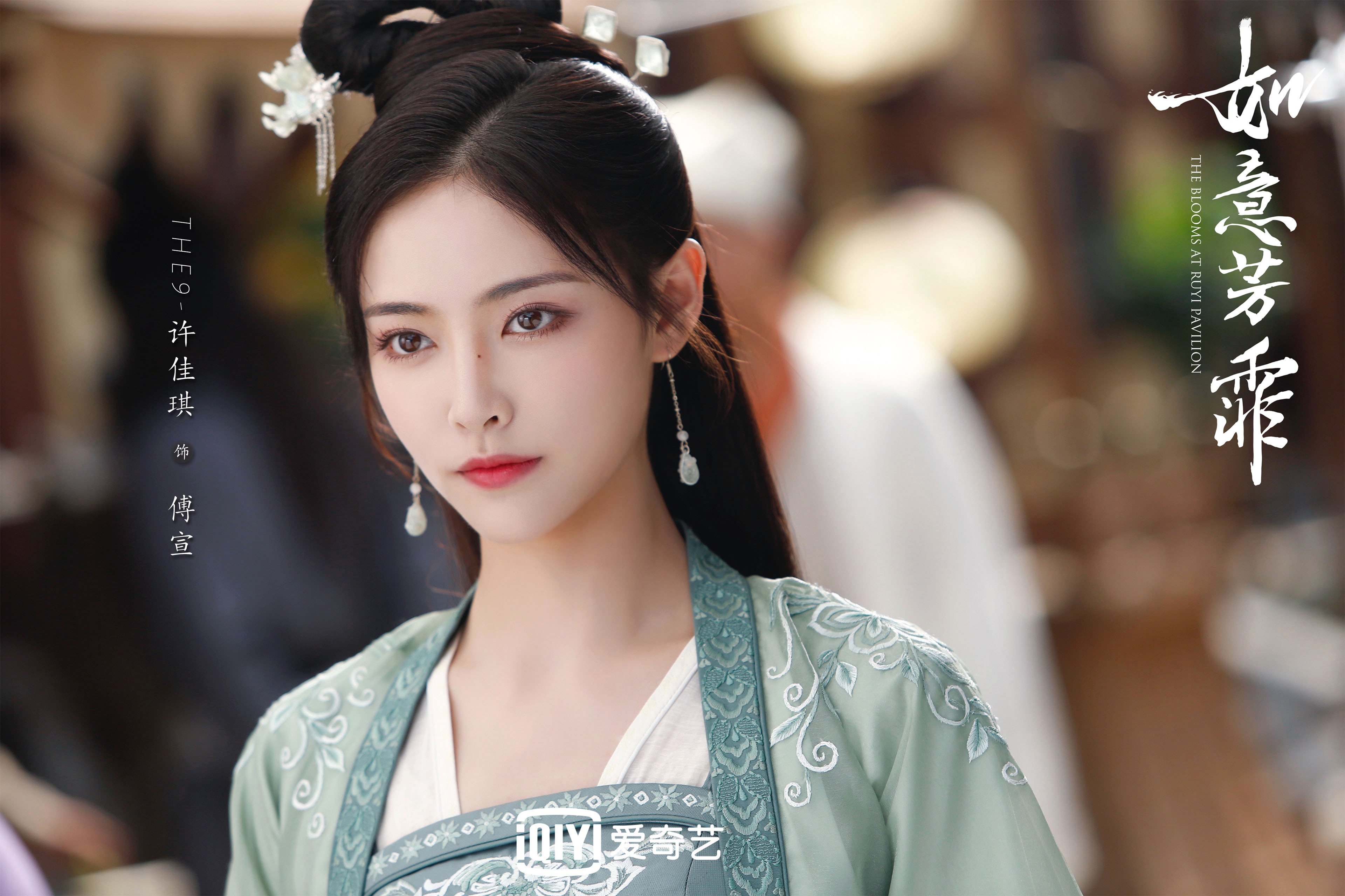 环保主题绘画创作指南