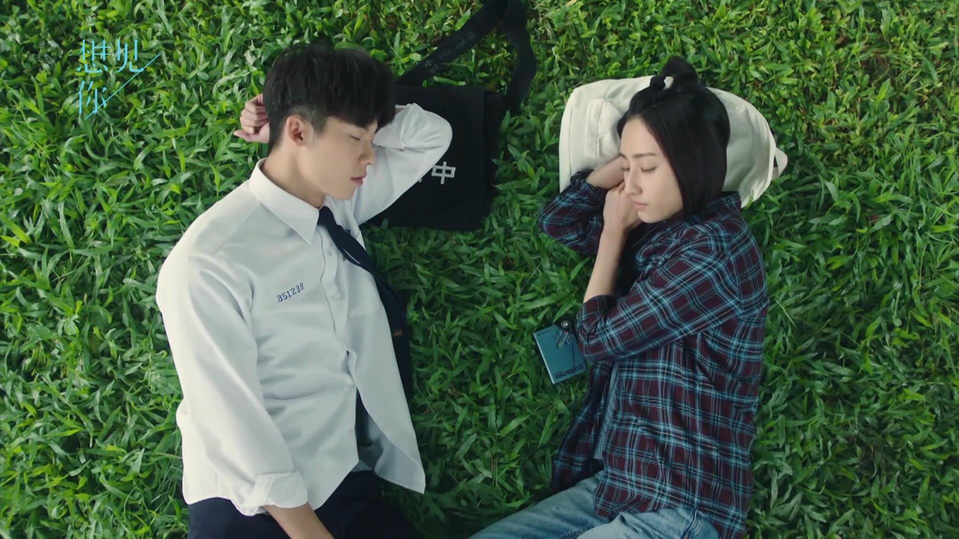 认干亲的习俗与讲究