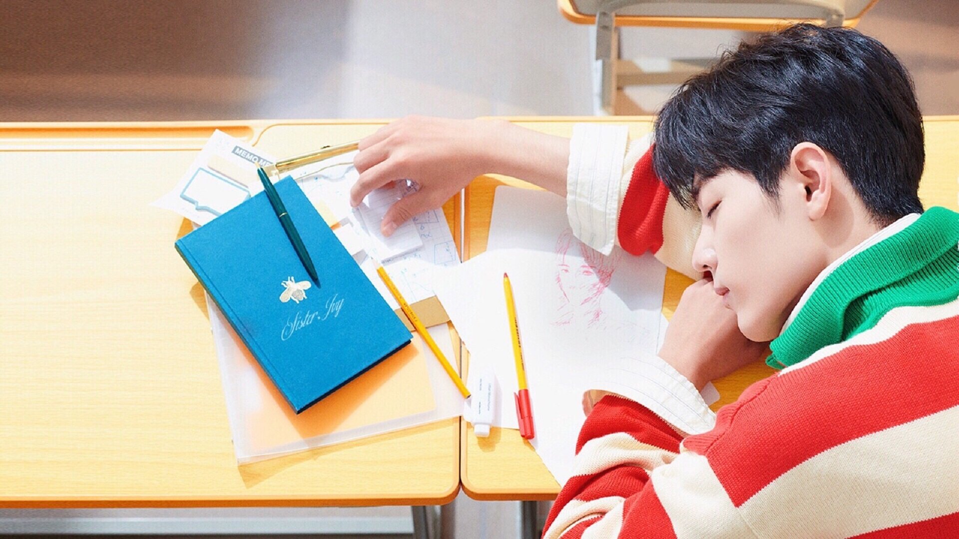 元宵节的民间传说有哪些