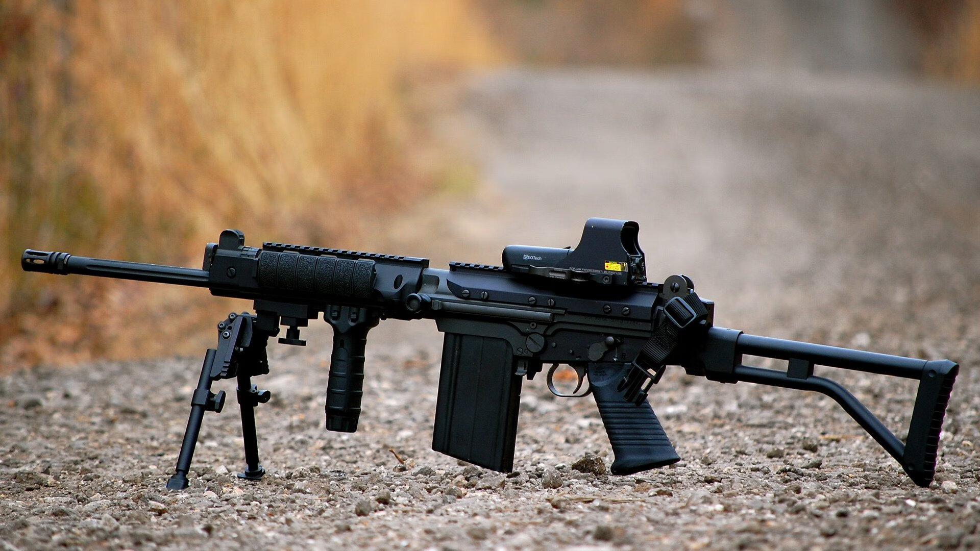 如何编织猫耳朵发型