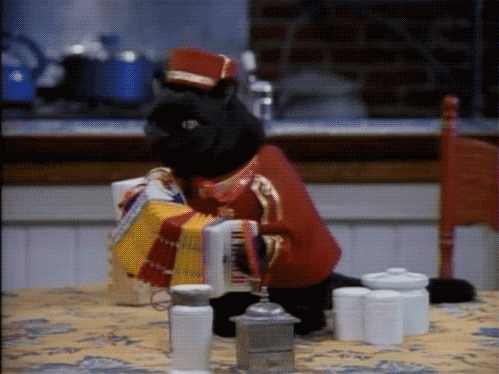 彩铅上色技巧与方法