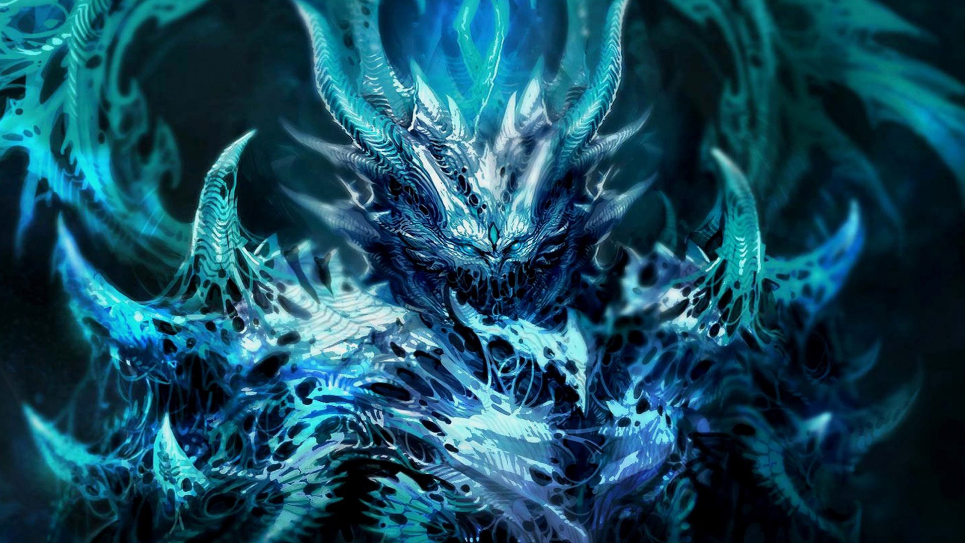 快递丢失如何解决