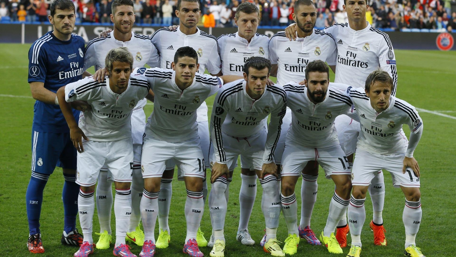 搬家注意事项与禁忌大全