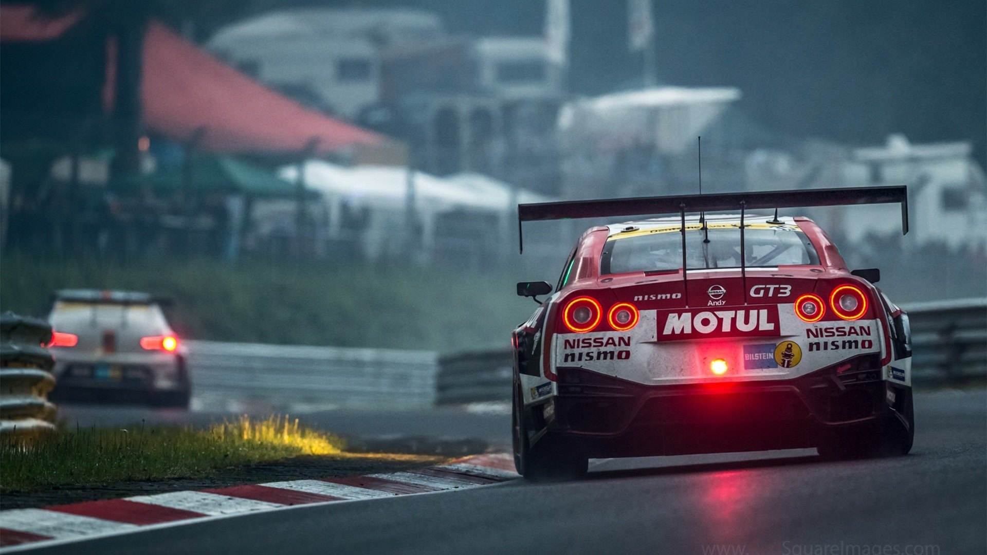 "杏花春雨江南"的寓意解析