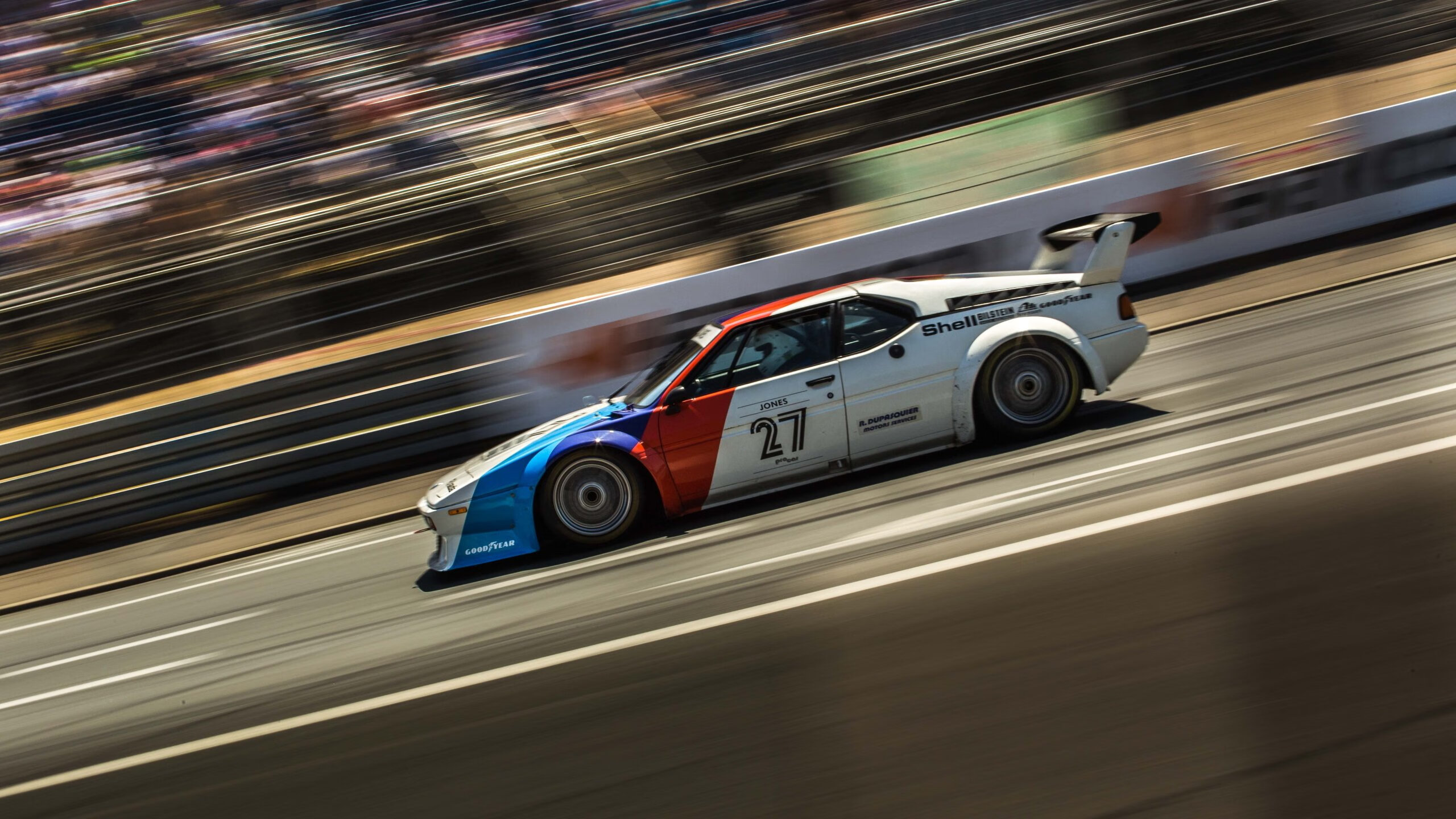 二年级学生如何用"忽然"造句