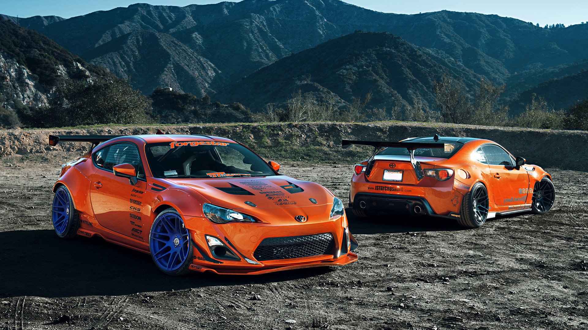 荣威RX5保养灯归零方法