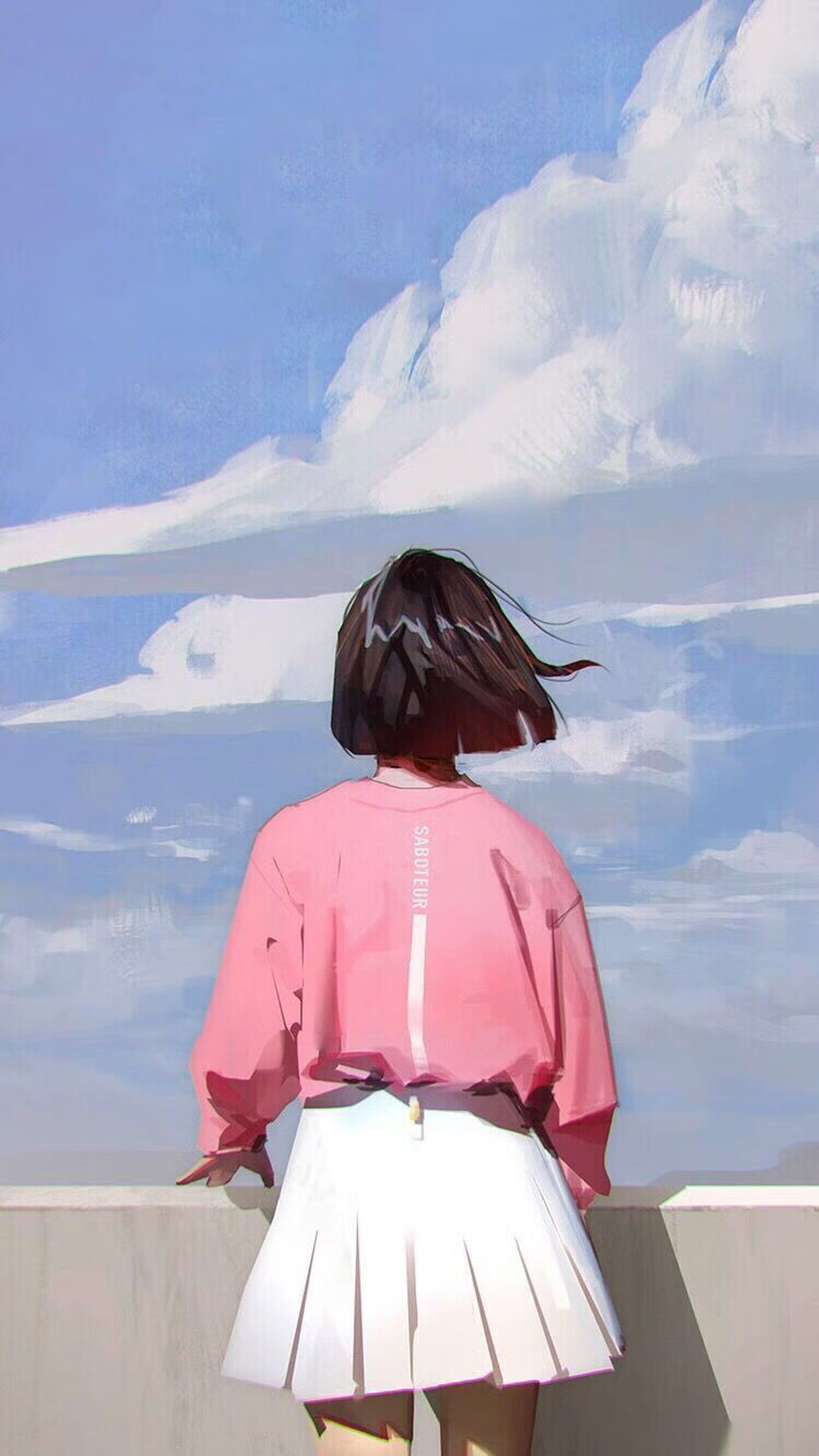 "母胎单身"的含义解析