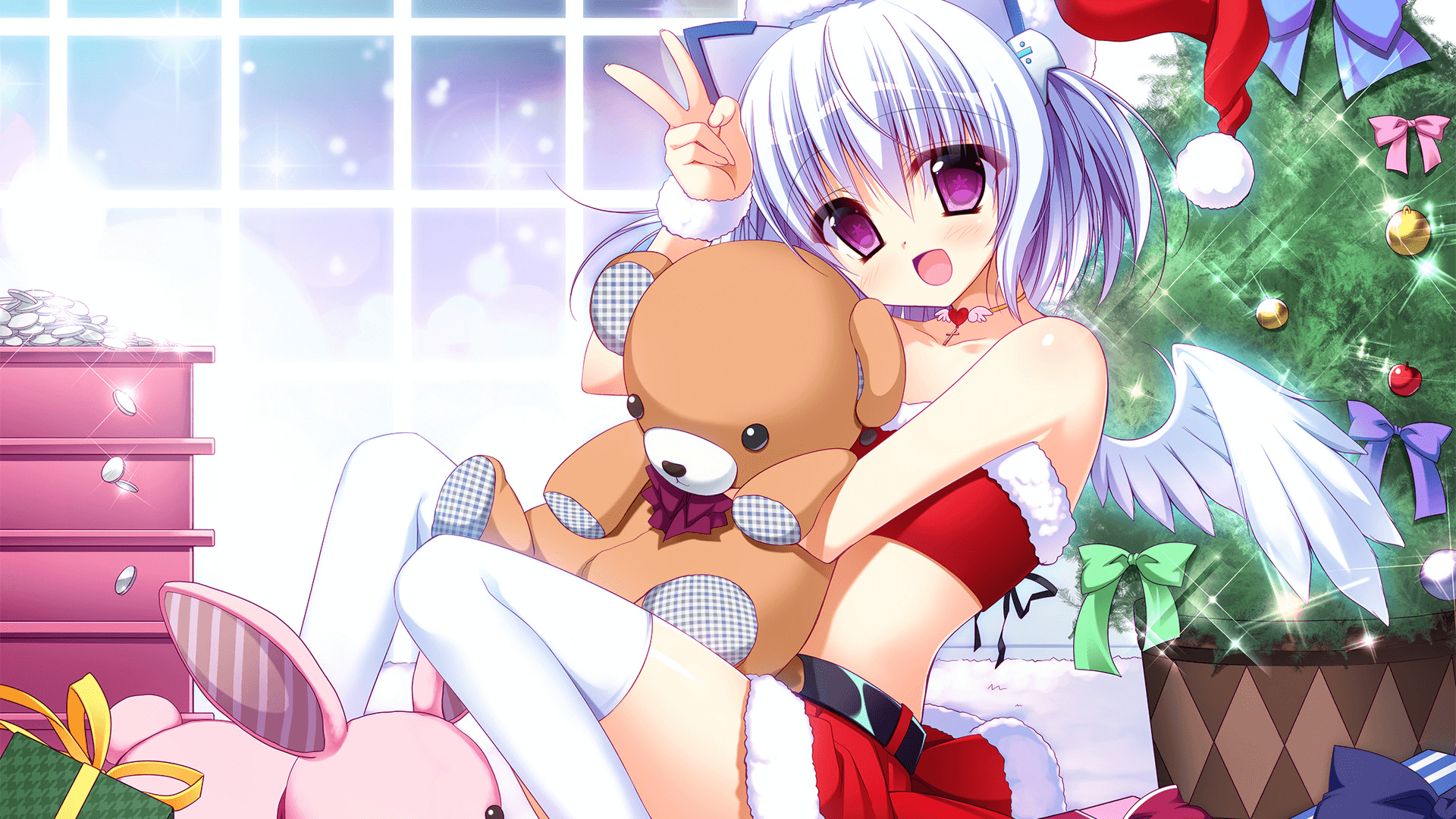 如何用文字描述公鸡的啼鸣