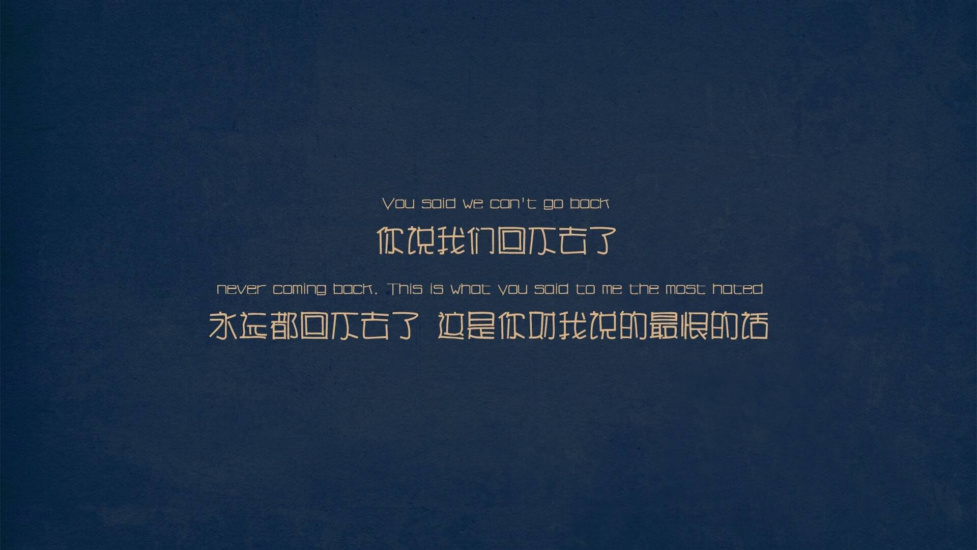 如何判断金煌芒果是否成熟